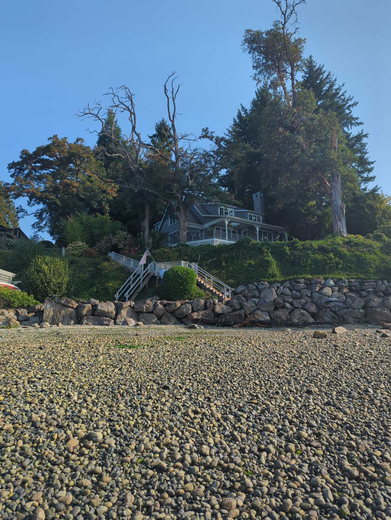 8cc9d4557b45b147a7700f49a130f48119cce4e7