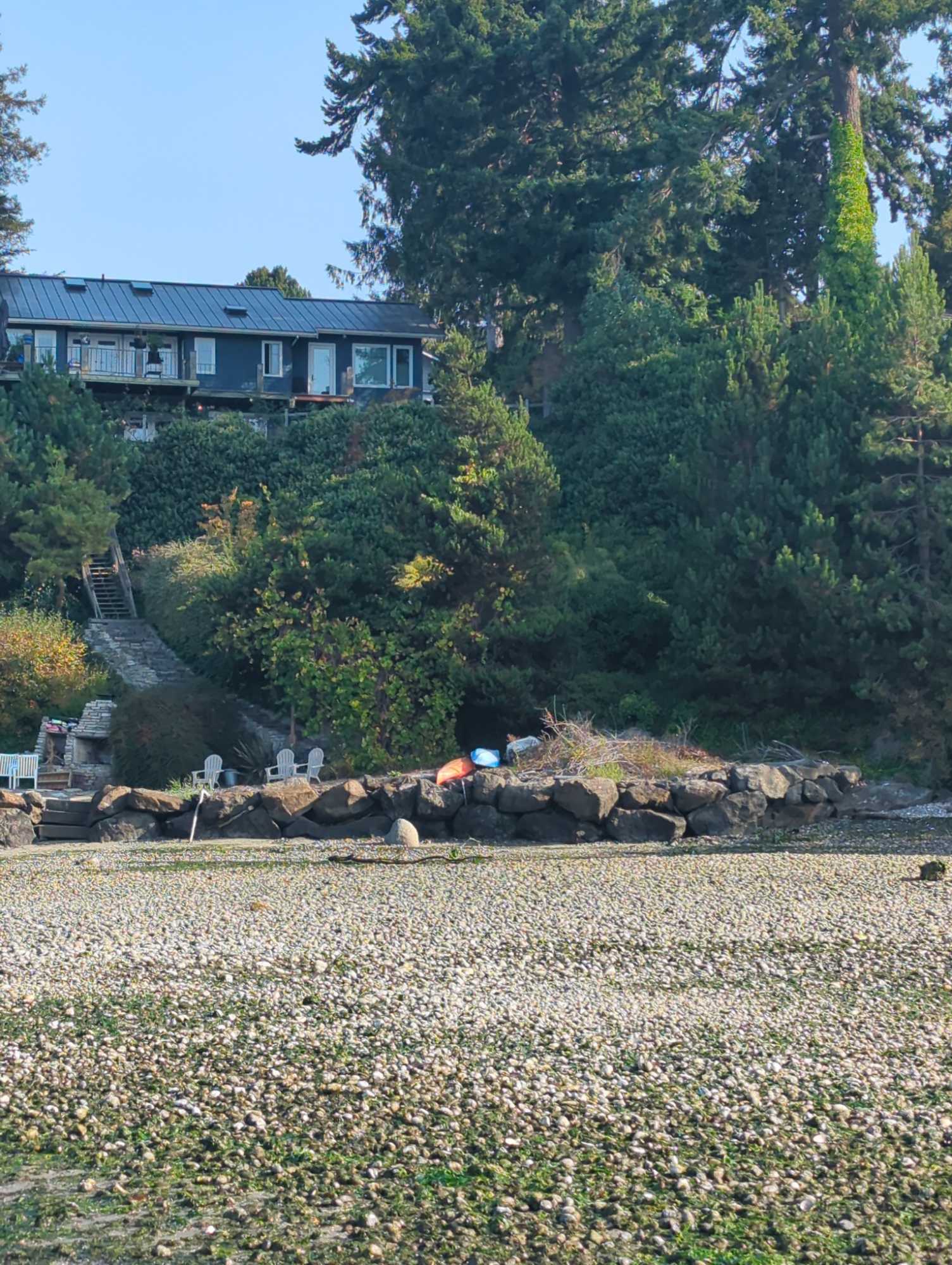 f8bd2ae5e5be7f0f6d525d00b89c4c66e06b1c96