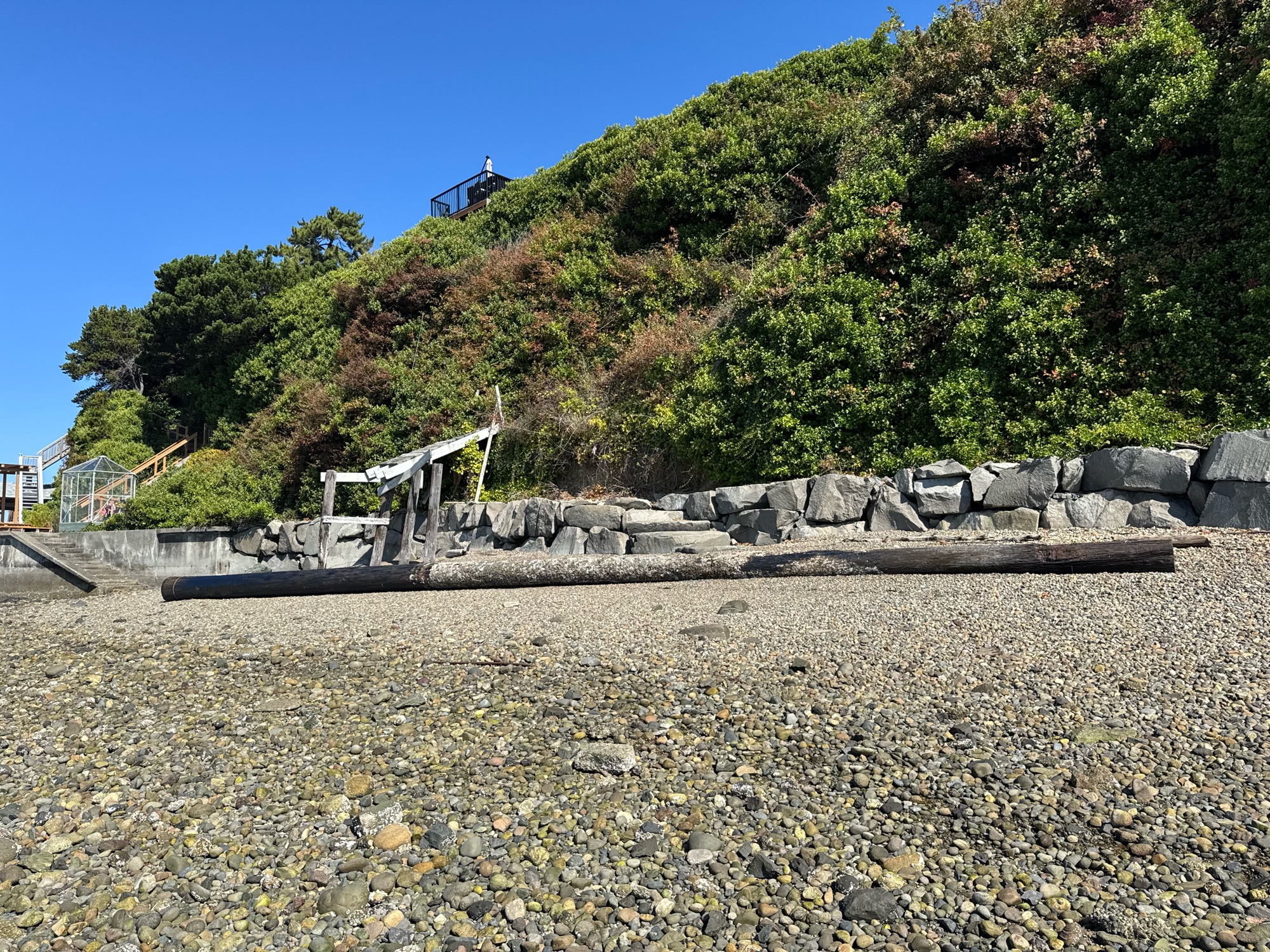 bbf8338d4de23c125b5d9880dd737c8c09af1954