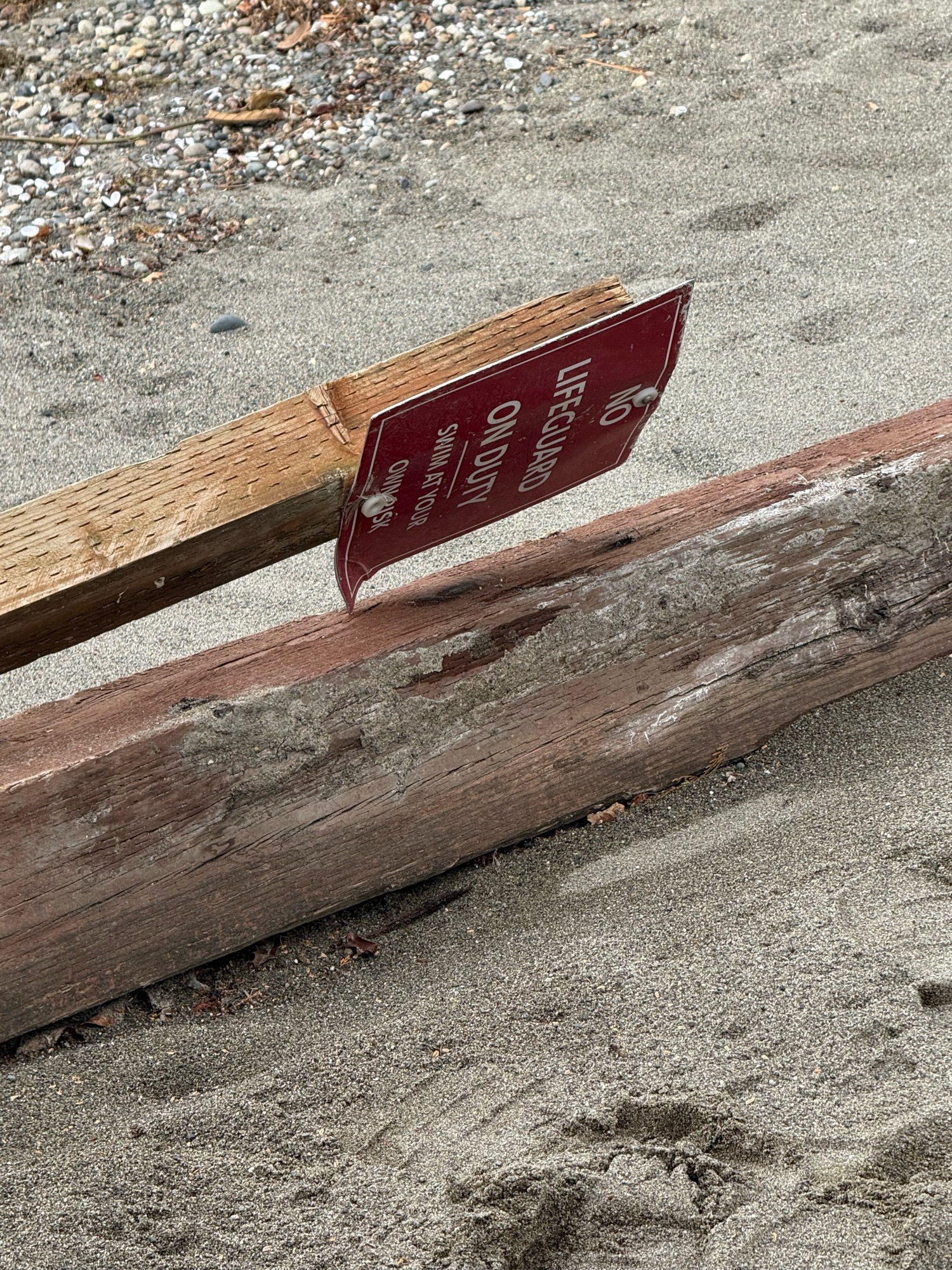 b360fc4ccc60e99fcac5b0529e7767f63c9908b9