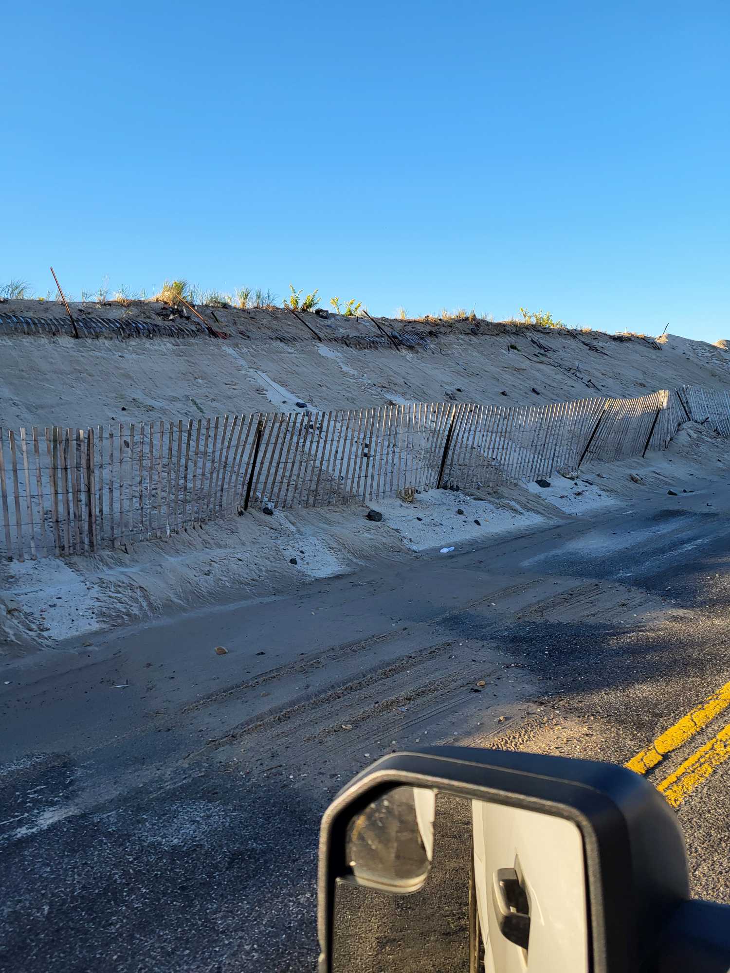 dbd5f15b777a1d2228f0e88881b92d03f0e4d0b9