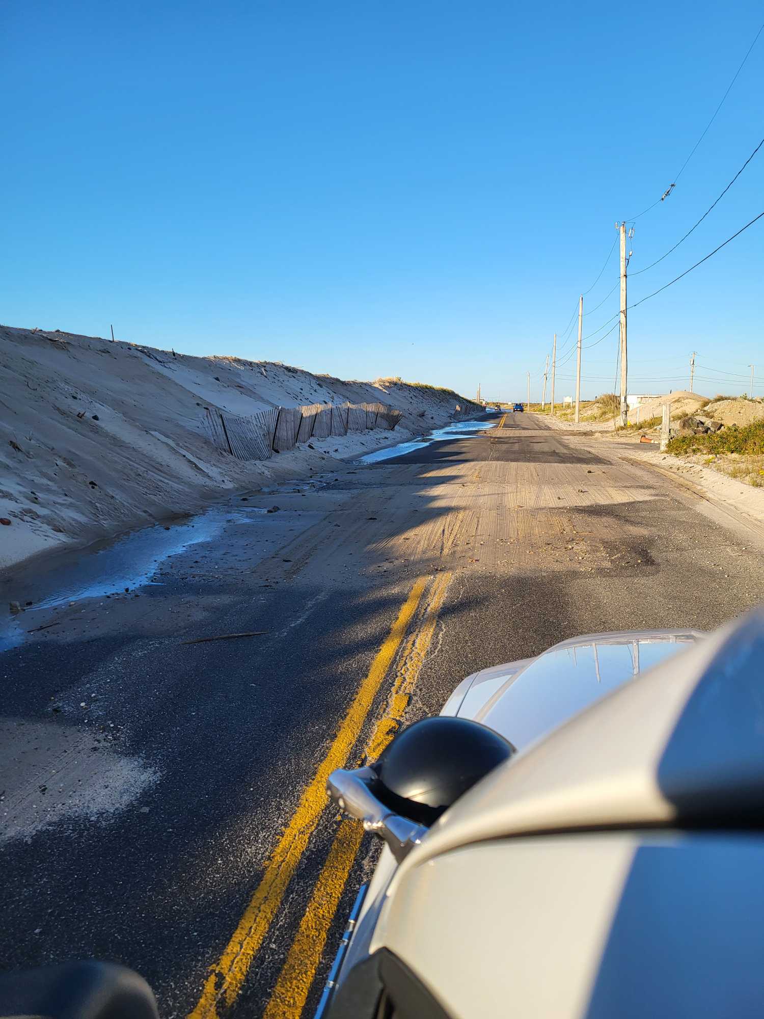 0109899e7b09c1524ad0b03a9ad17a7ee360369e