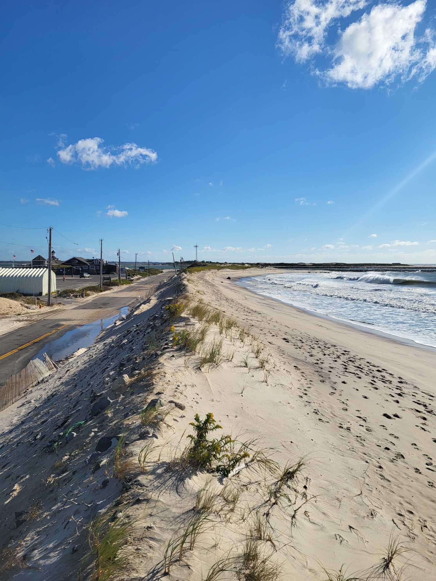 caa4821aee53ff46c05be77ca8823f08d18c5856