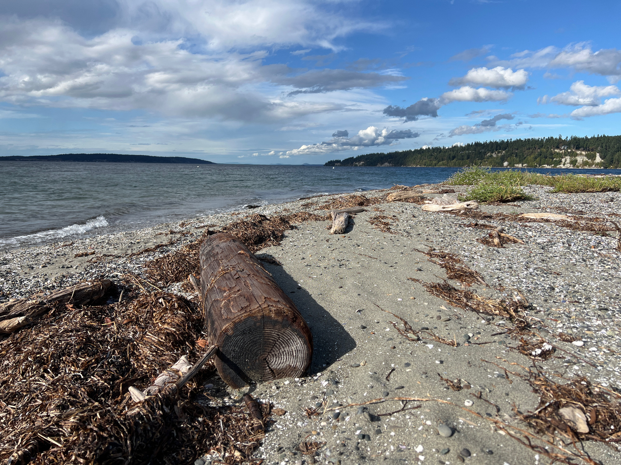 b36b574b692e1595f2fb20dd7ff4922008c28f0b