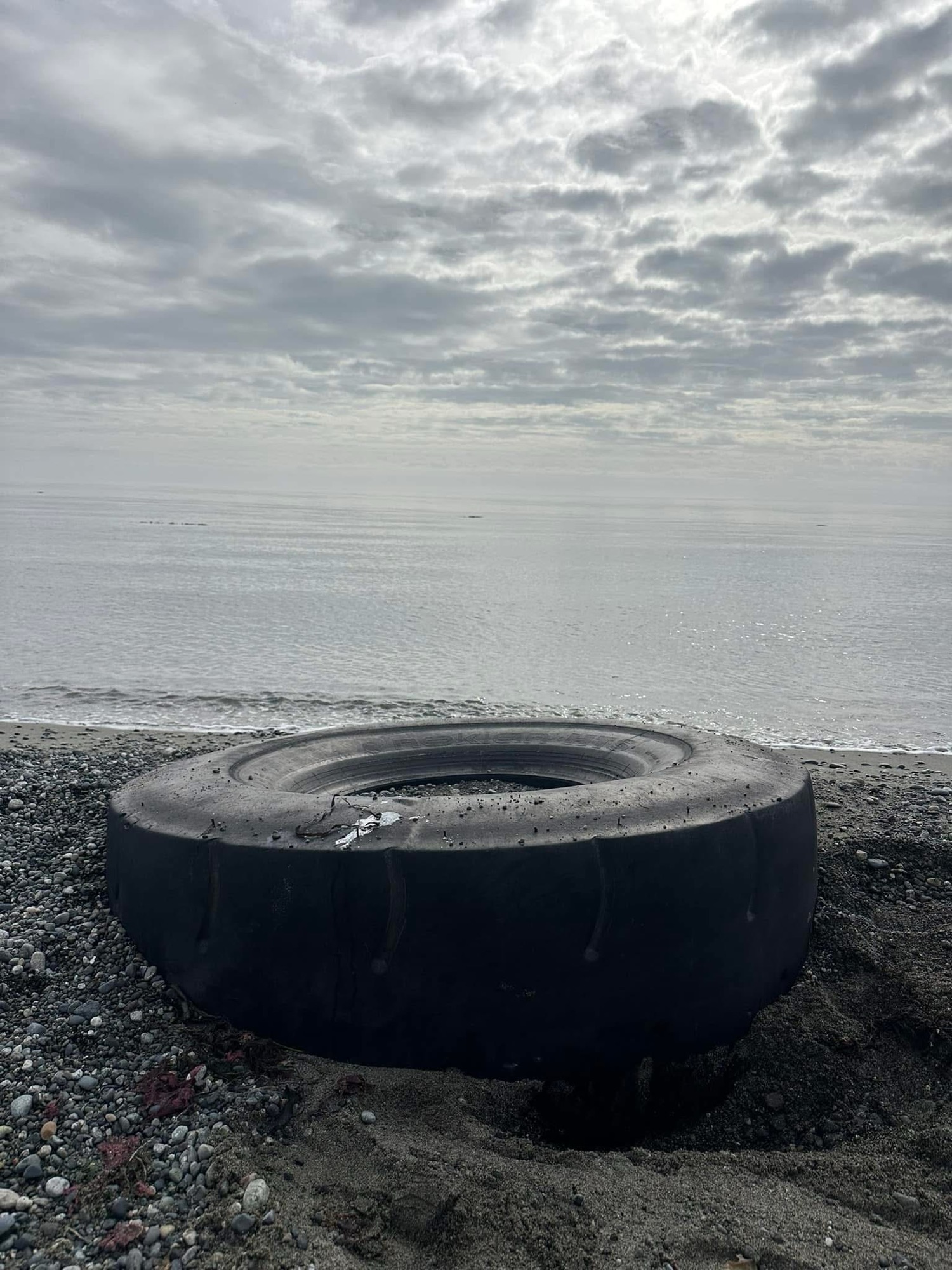 9972092294b3766891557acd890ea8a2e191d452