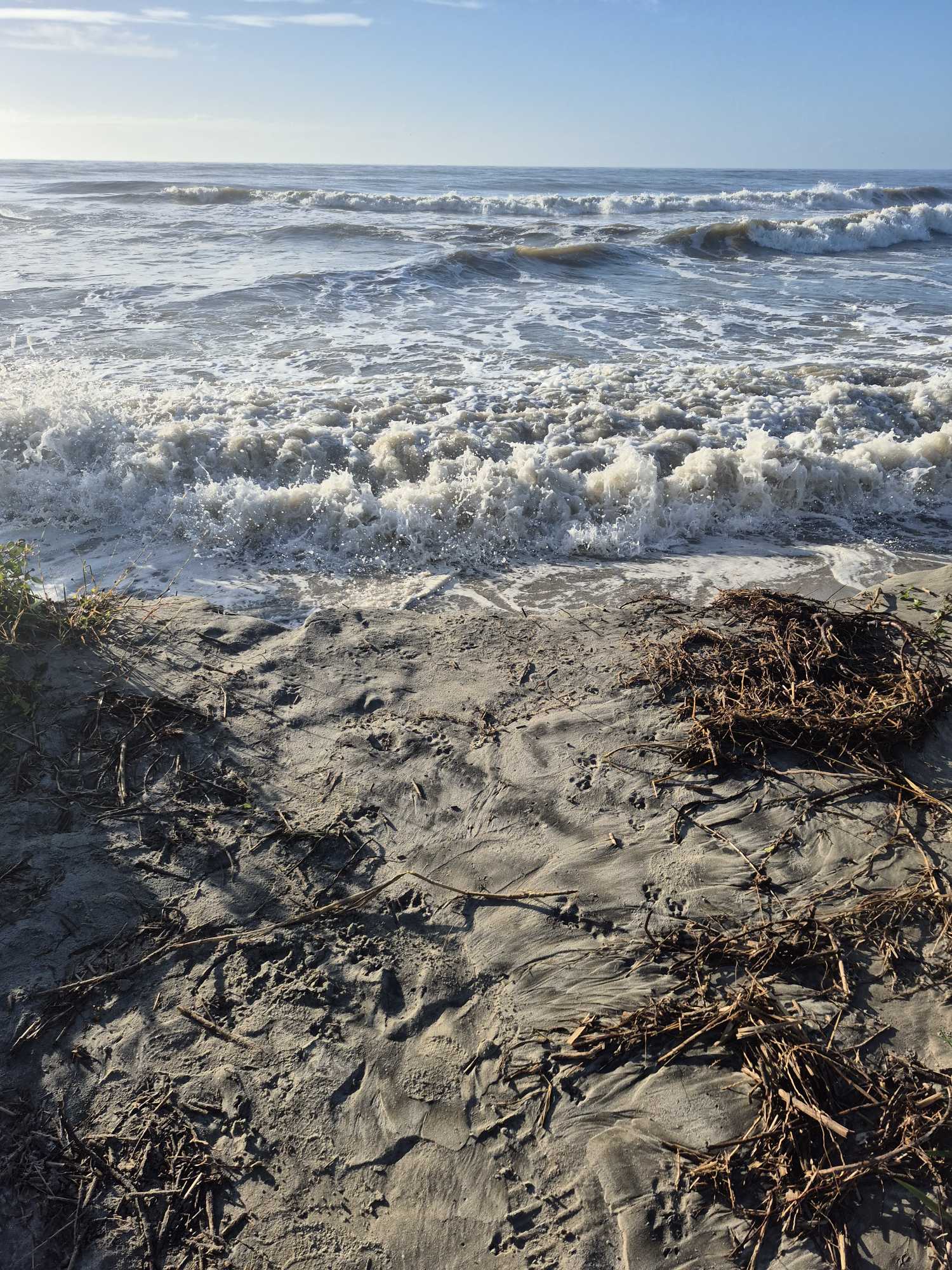 5a84ba1820b099ef9d74d506c7e0fd50b08c9b42