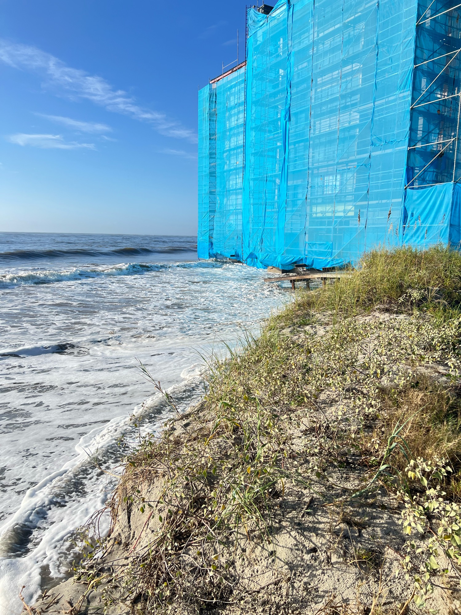 0826cd256eadde88557283b4932d3bceebb45143