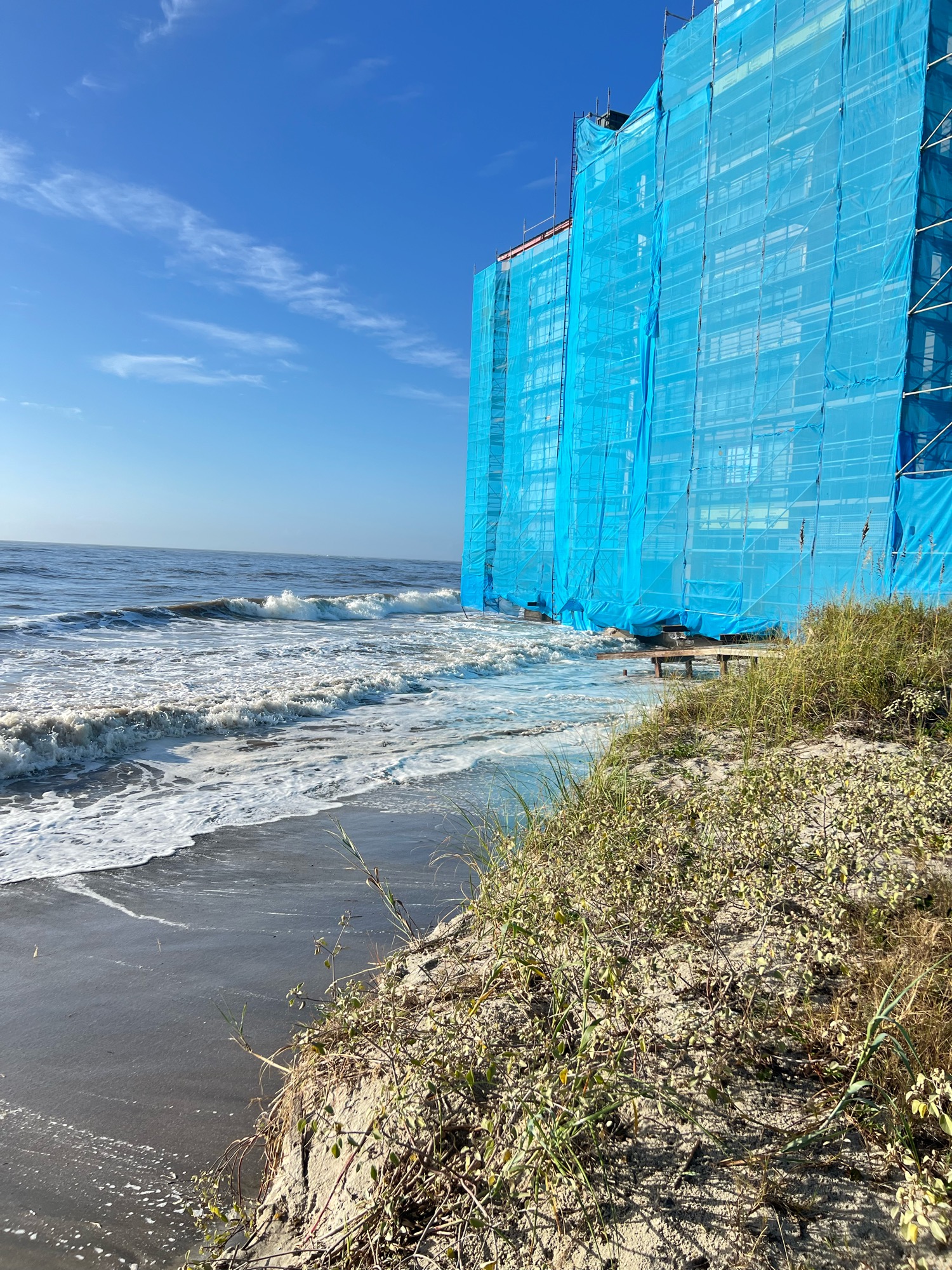 386465515030a4c00f2c103271ae46c015a6fc96