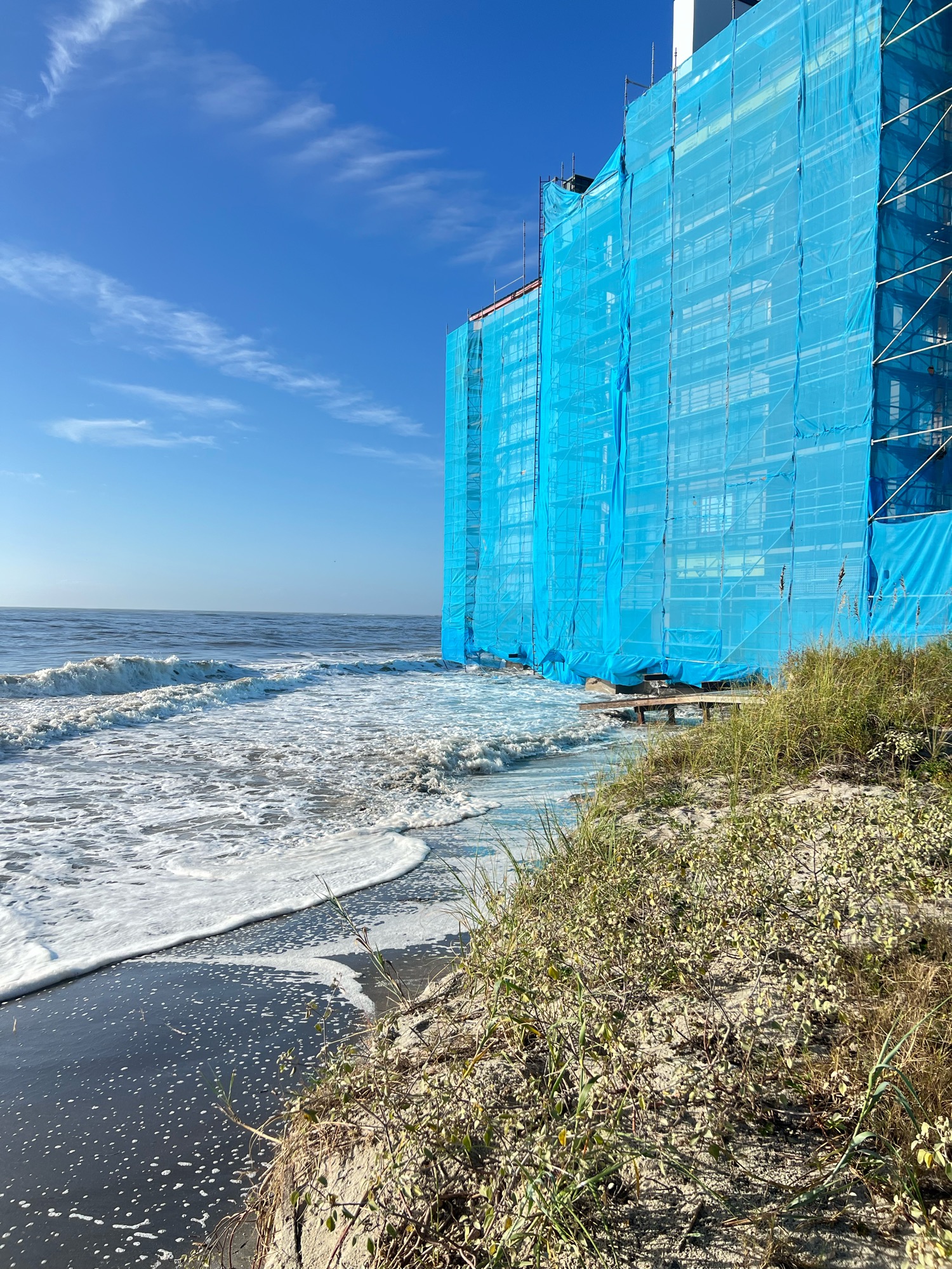 7dcf1c238f81718af2e1c4835df6f3d7fc0cd037