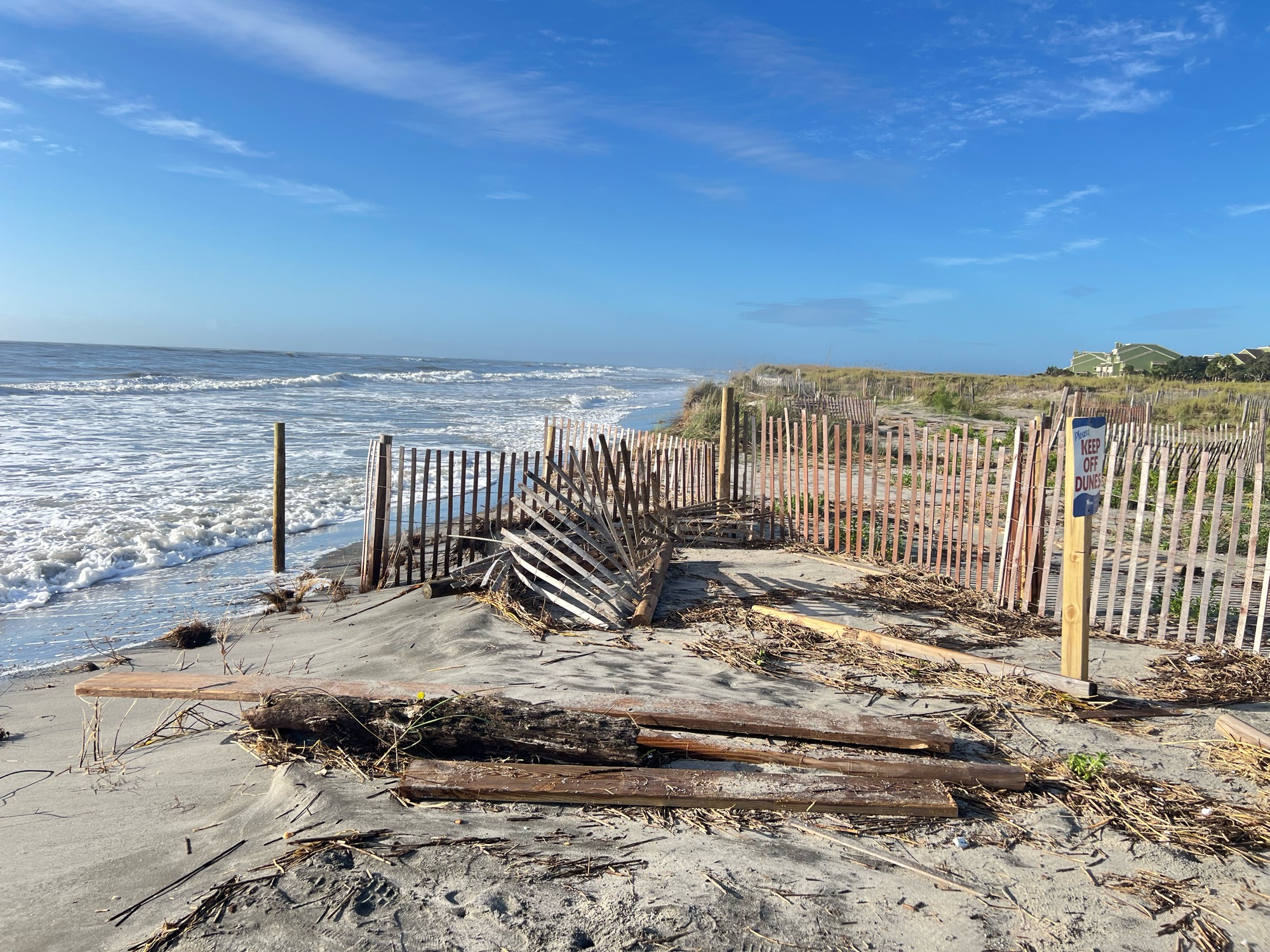 1e9d4269f9fd6ad727898284b30e737bd0f68889