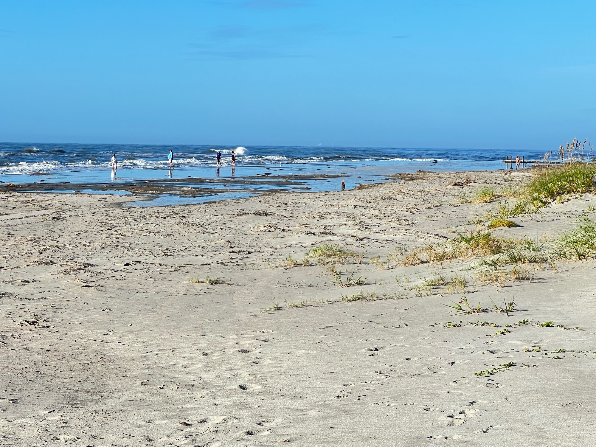 0ae4994ede720d72fc30786be348905df8f8eeeb