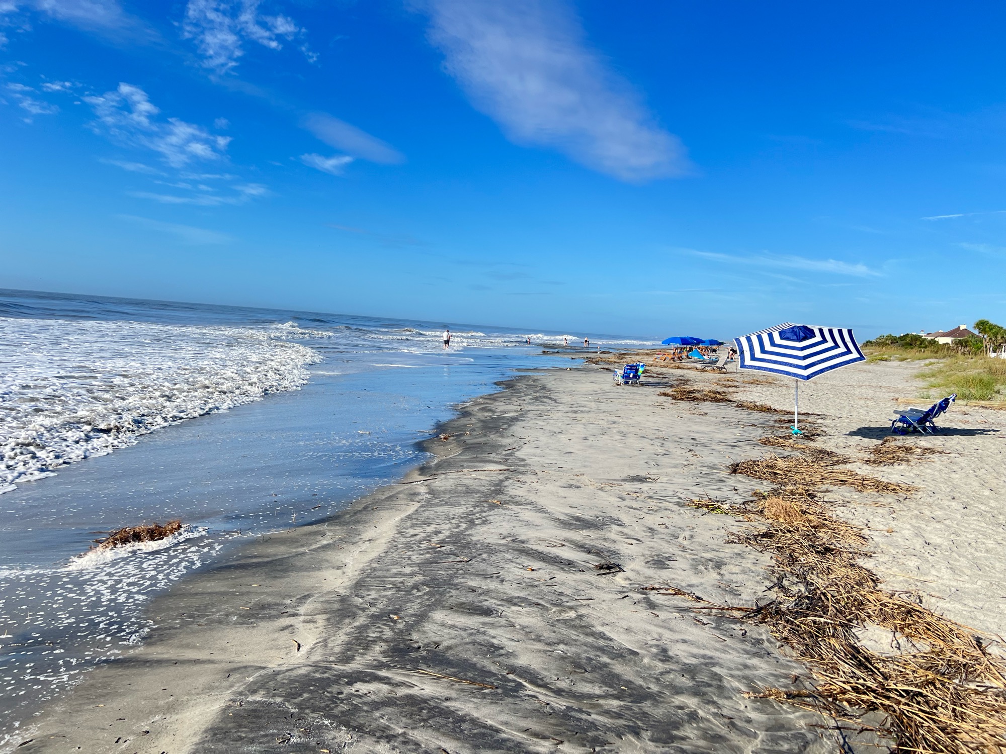 79520c2a6d19f1797fce10039dce0e90d303bcf7