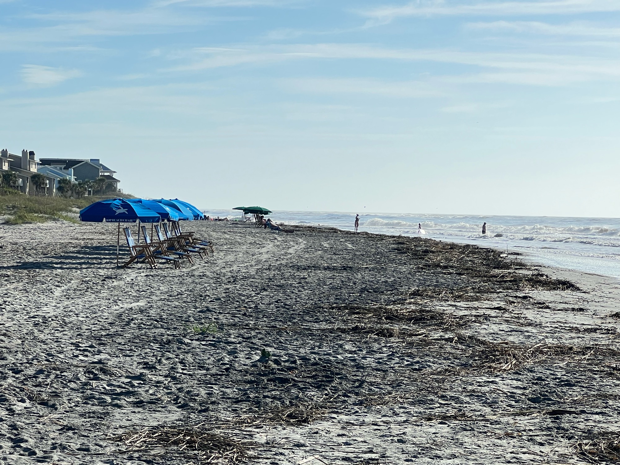 2ca1df2a305afe65f48143ef6d76aeafb3bf017b