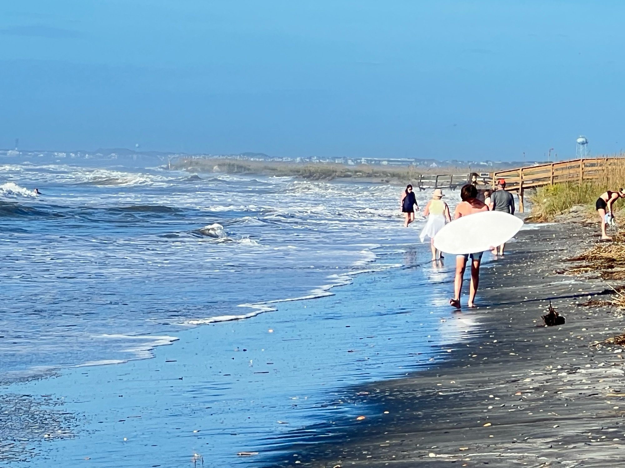 4248d4c34a70b9e68da471d8d15b9be7dde8a586