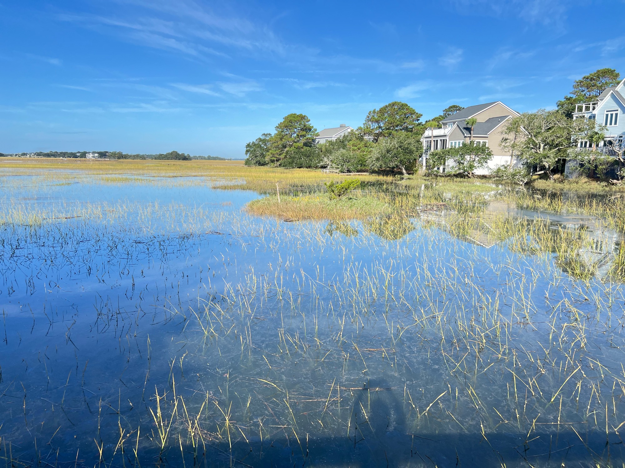 699dad014b441781f74595b46521abfc45126779