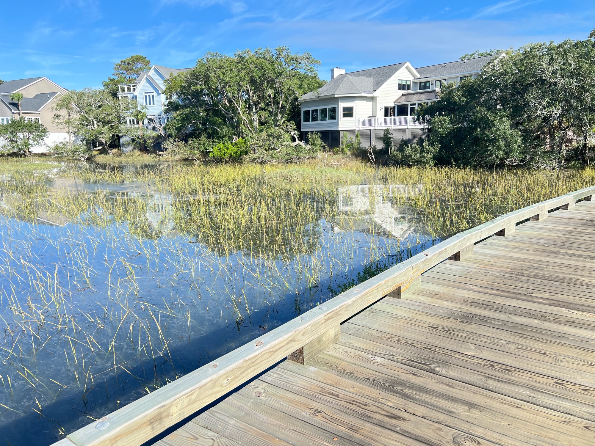 0f08d738f3951f70d1fadf8716812e3e484a5570