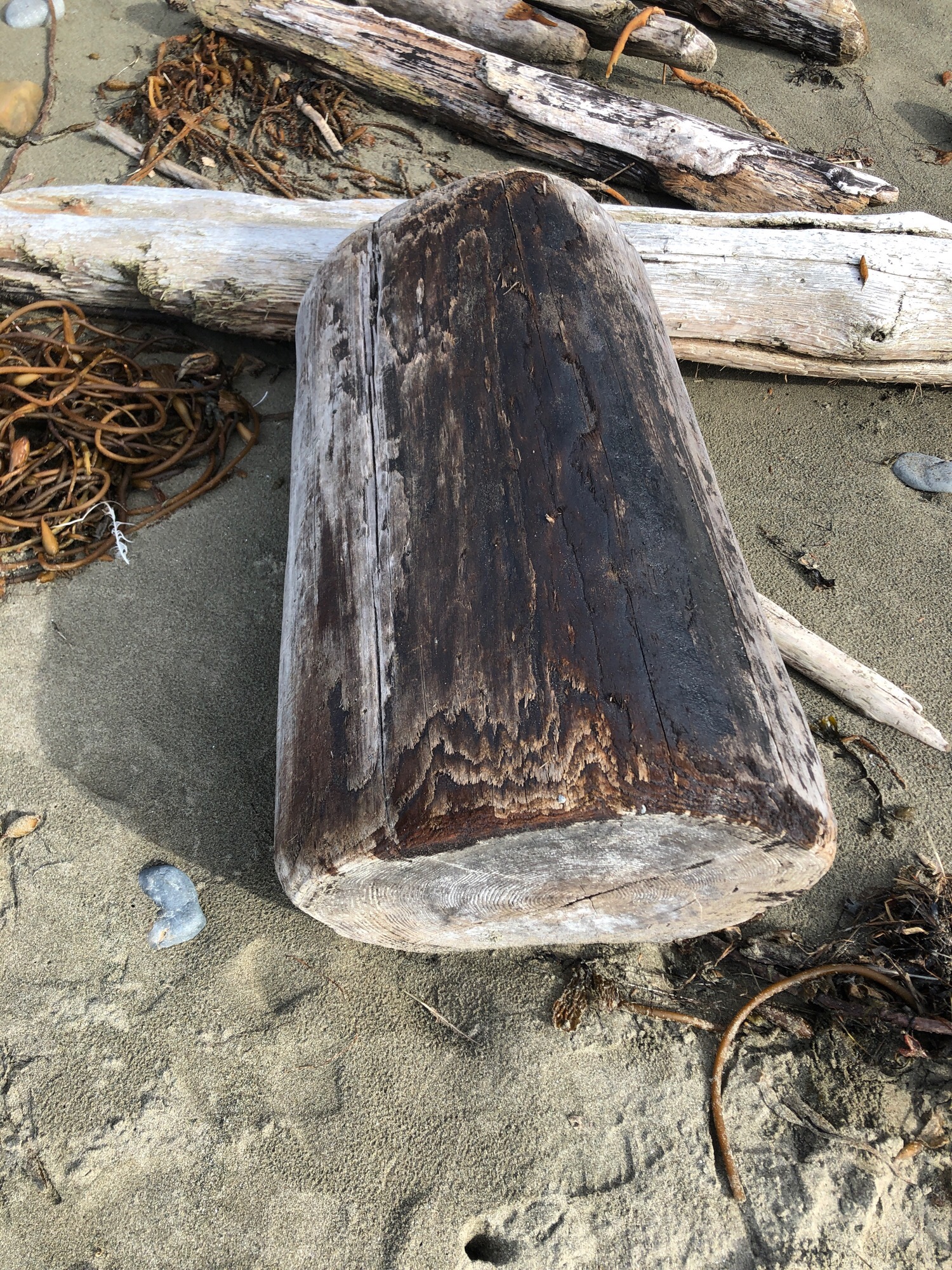 3d7688d2229308ef1d8f3d9d25744db9307084a9