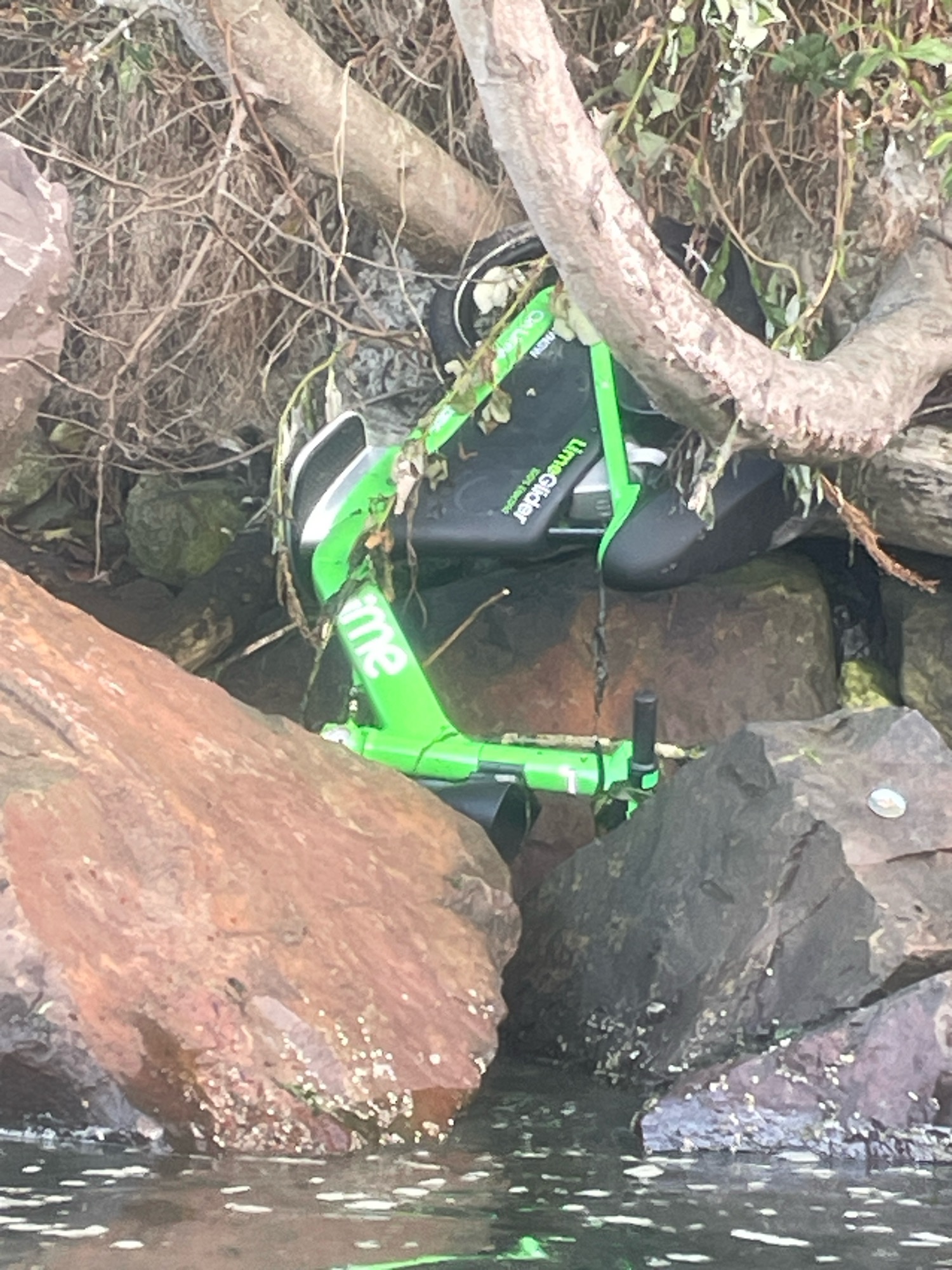 2a6dc4c0ee64cdee580438be31307a2d9c7f62f7