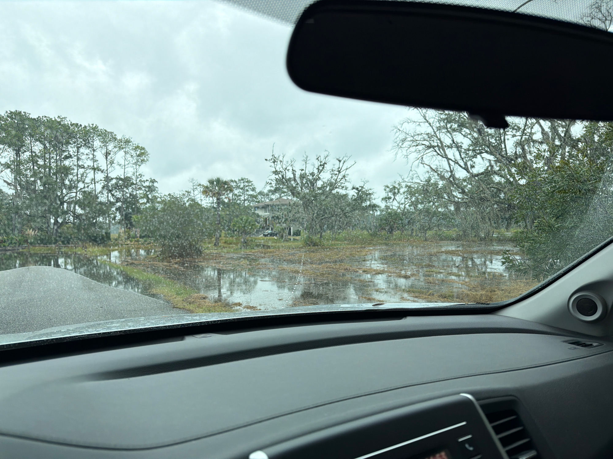 a2148ed82260acb136661cd5f3dfc67b21987cee