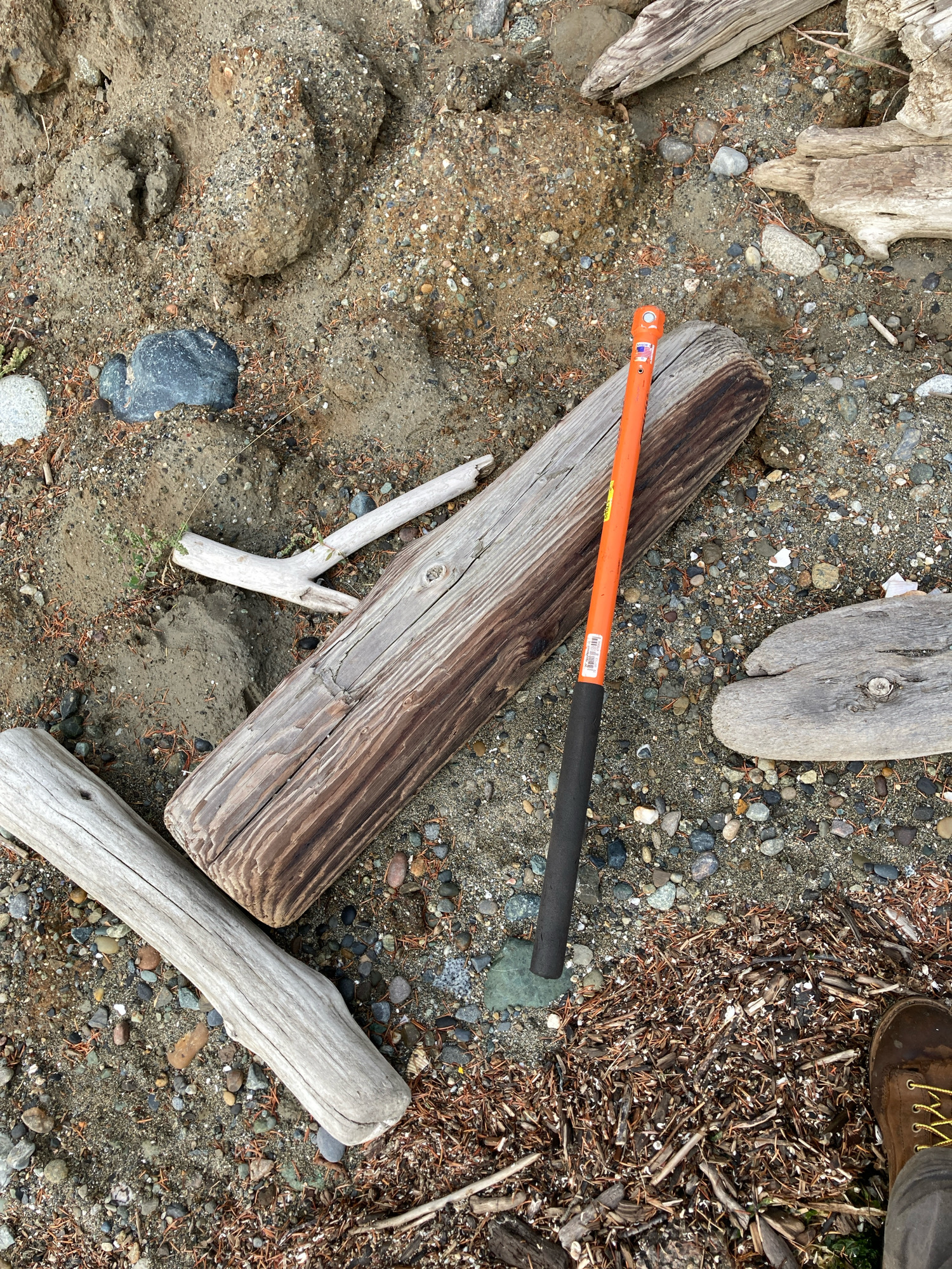 4ea59ce01f2d45aa9824736de57862bcd0332b32