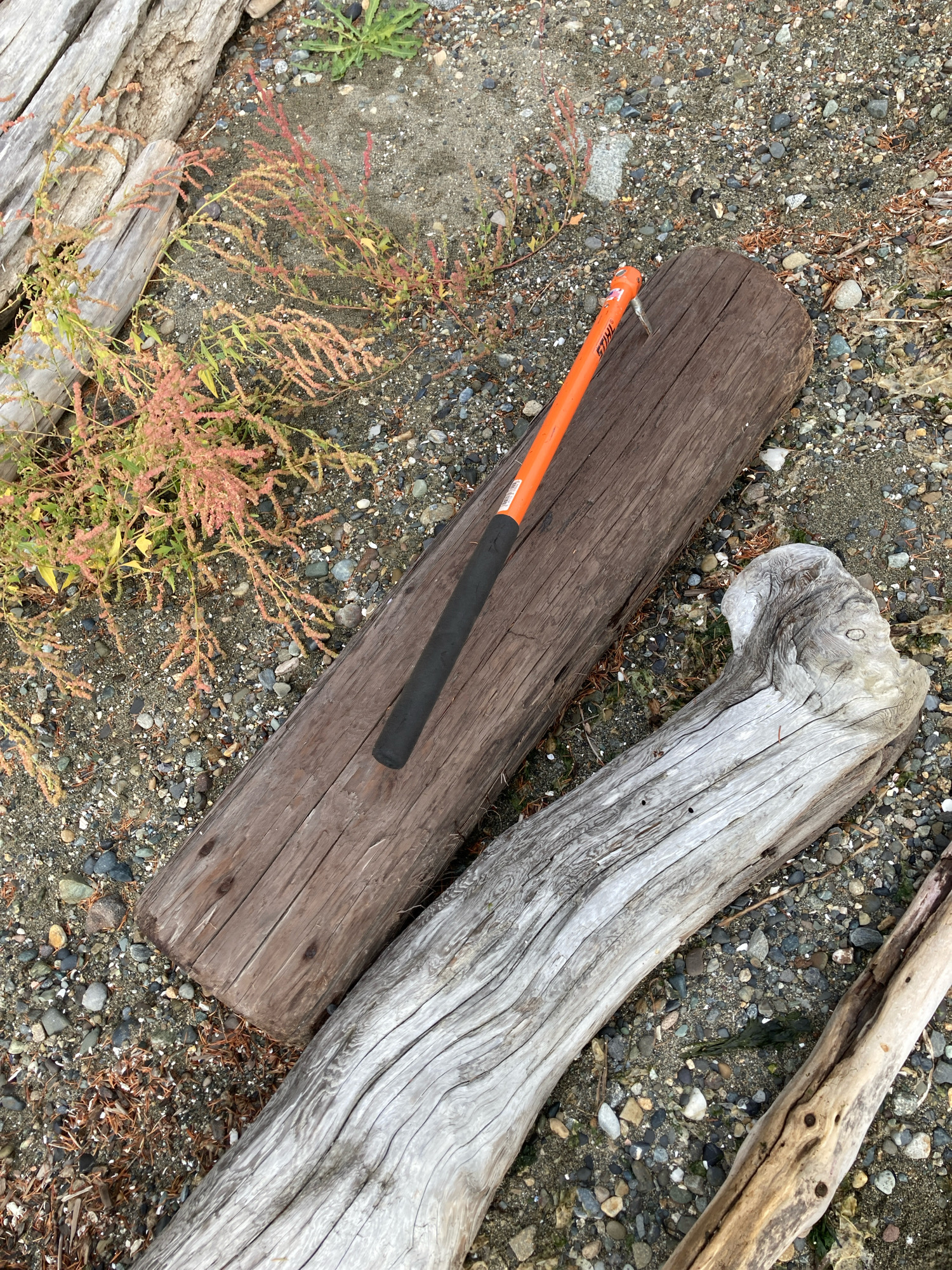 b3786b89f81cdba4088ee74b53a1e04437de207c