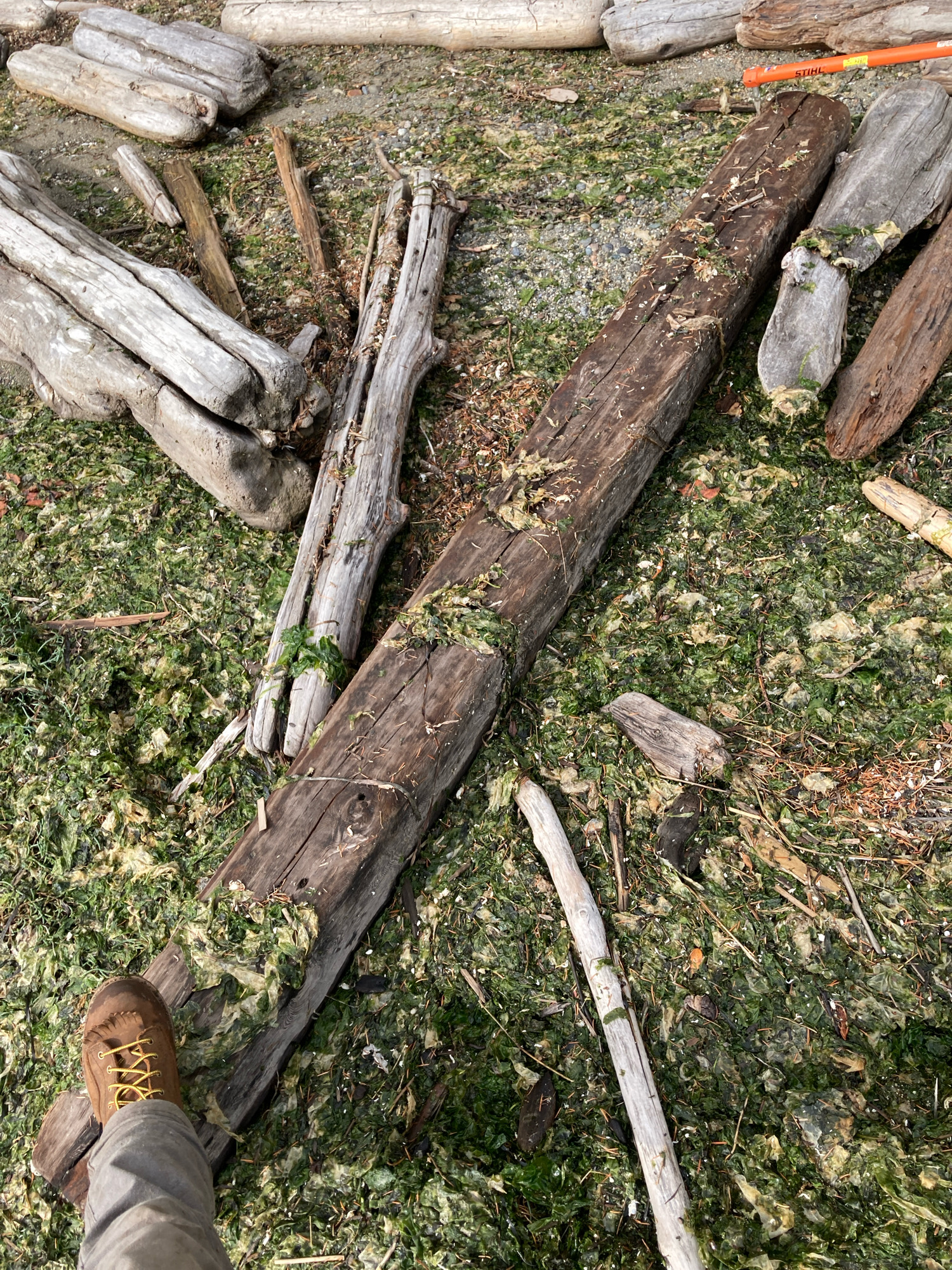 b42efc2f95575808da3d688c78203588e6f4349c