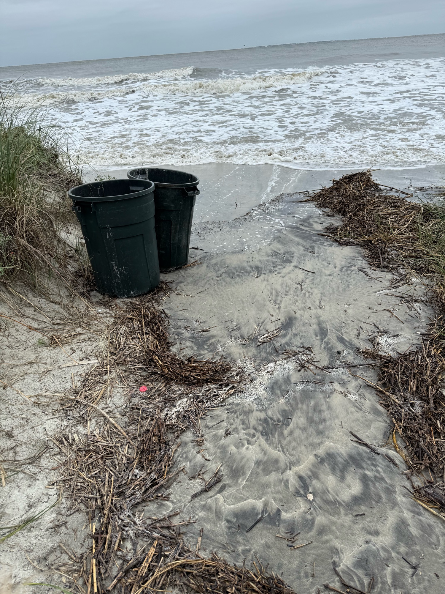 f2c42036f5d3422f76ad181221e17d070b0407c7