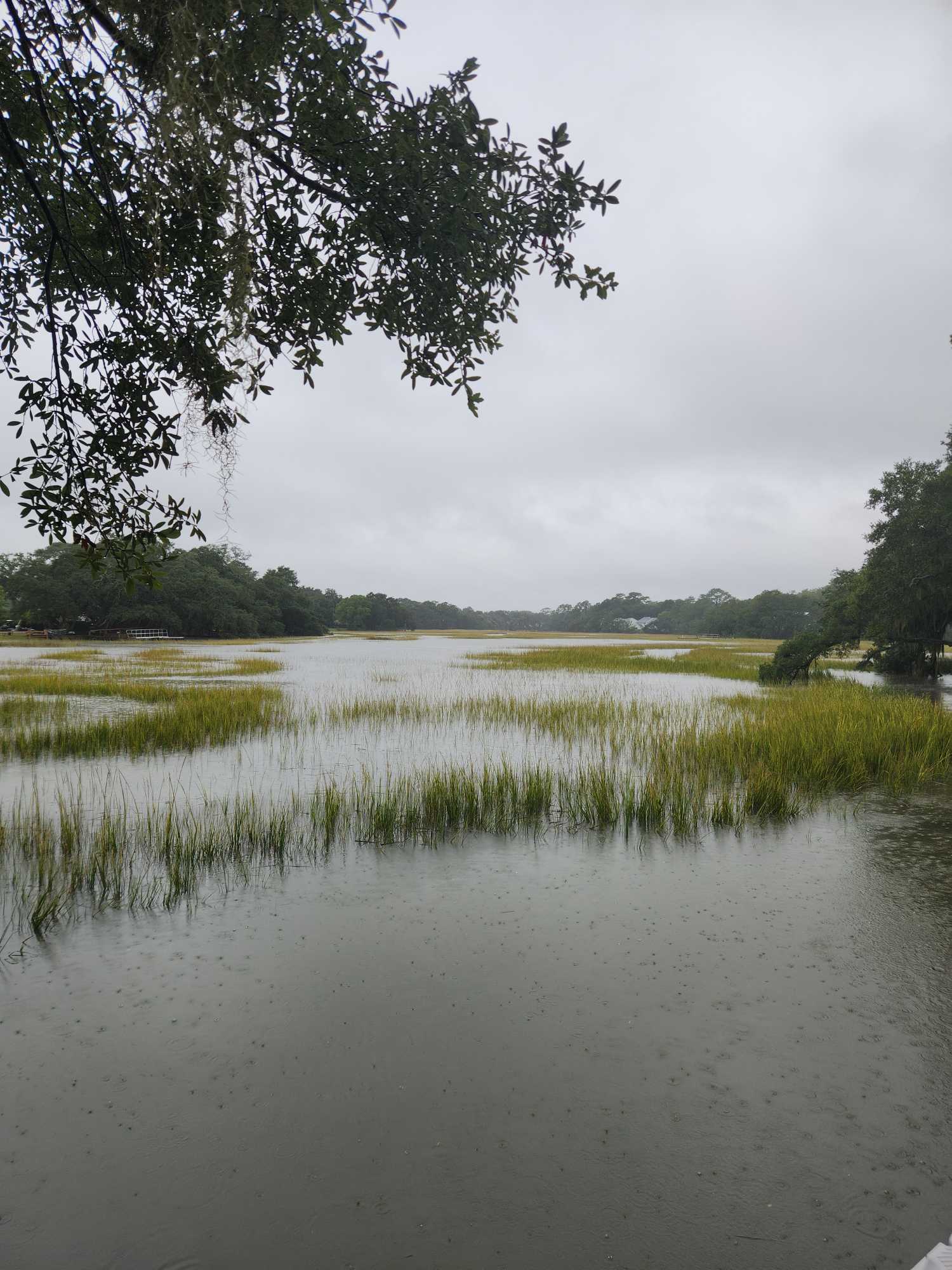 68514aaaf6b73b8056aa09eb05800c4db03396e7