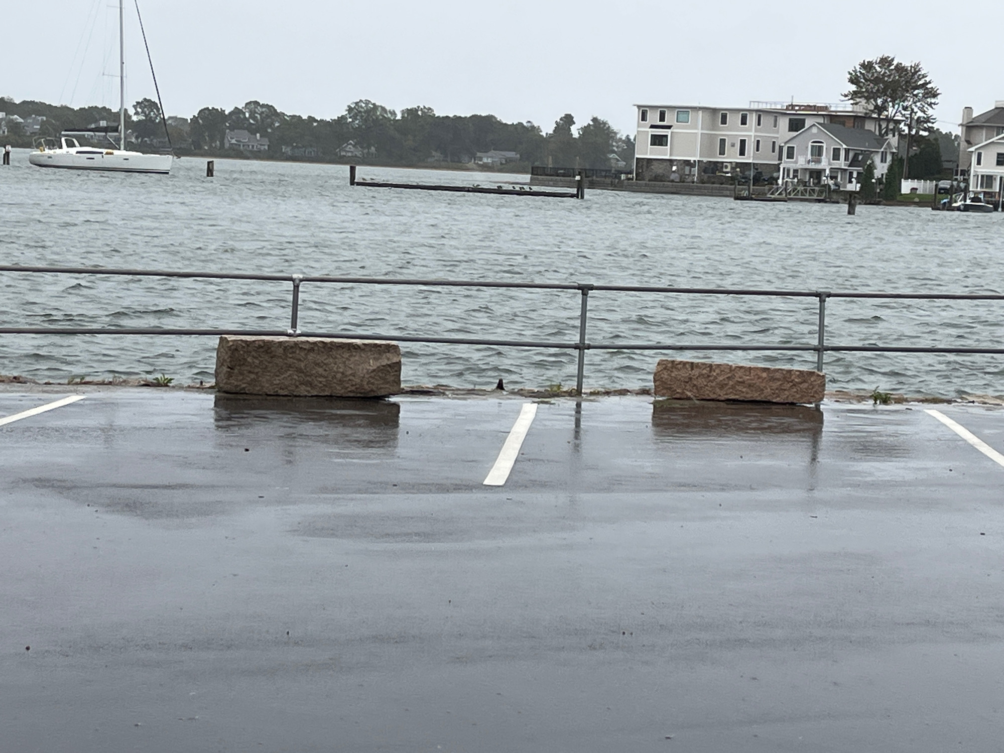 60f36b980e020c5a6f3ad165621ebd2d79aa307d