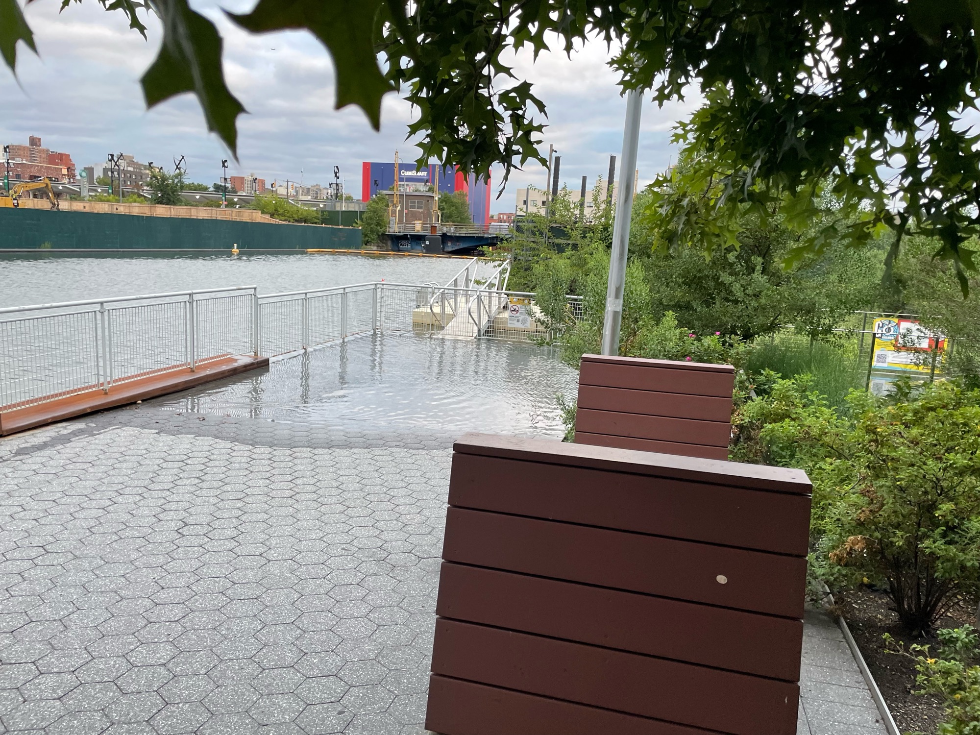 c15bc842b2336cf394d237fc26da2f1c30c6642e