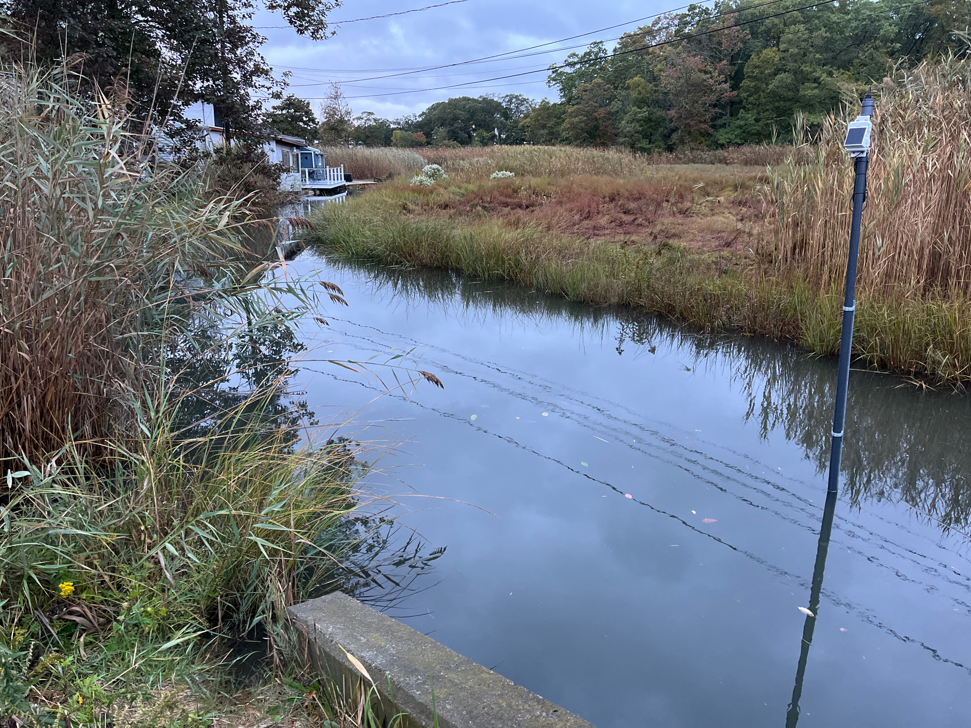 602677ebd3b2ec1c6c38c2619934c8e6ca7ec07b