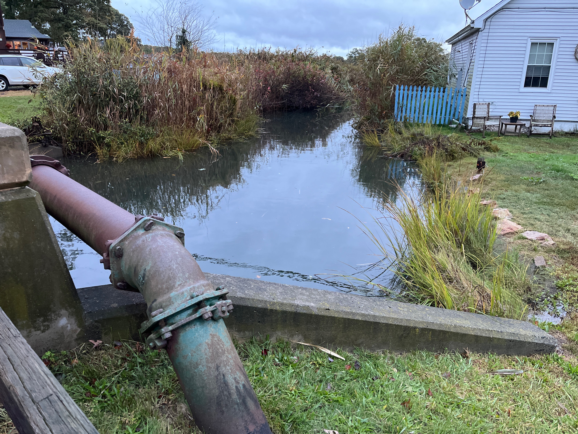 523f4279a587da5aff969a5a2abf6281a0079e0a