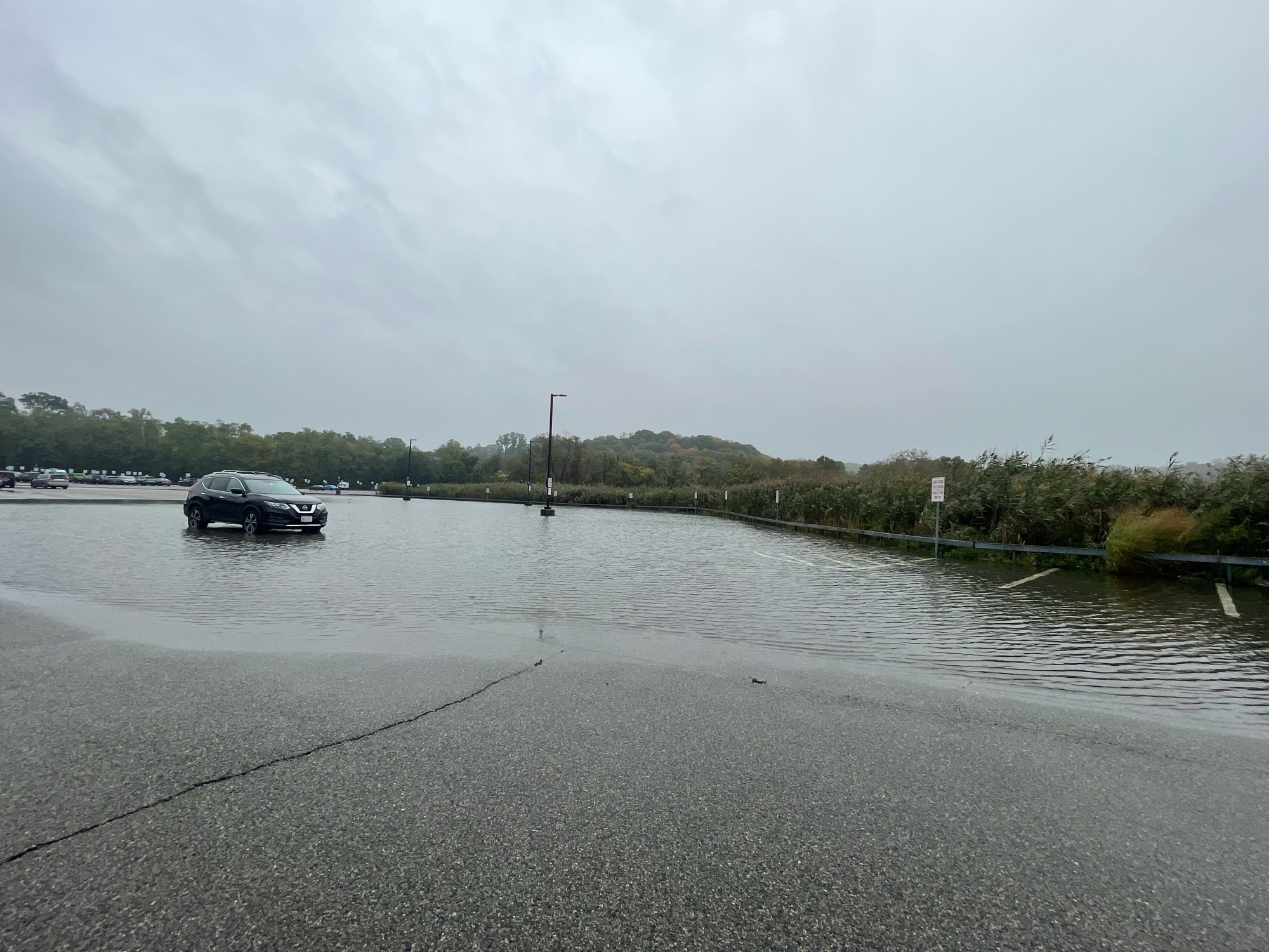 93203dbb0dfa2ff5f80ec744422628eb24f7ccbb