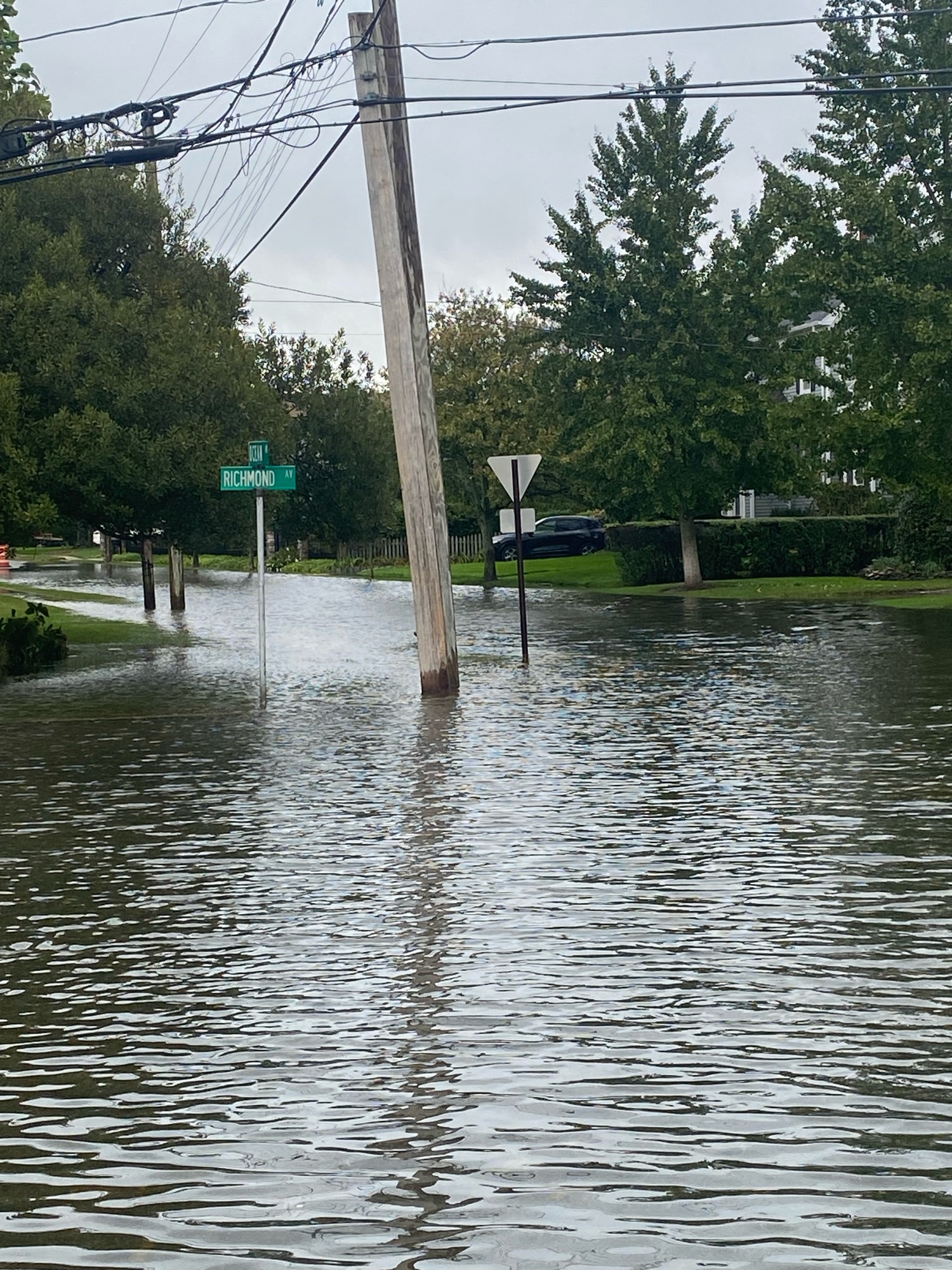 da62a000eac6f2a2c402c6b53c810de4ae7cff3b