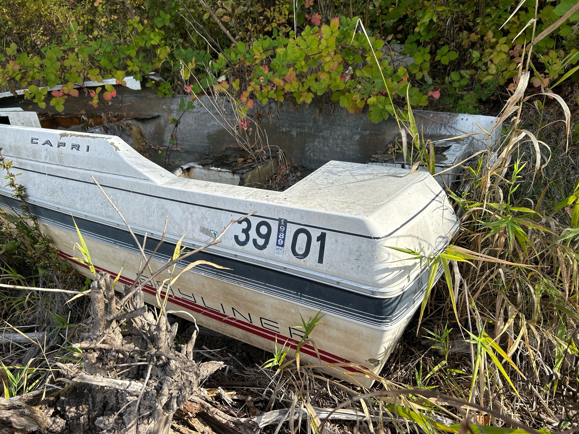 6cab3589ce09039af9ee147071d6b08008d790f0