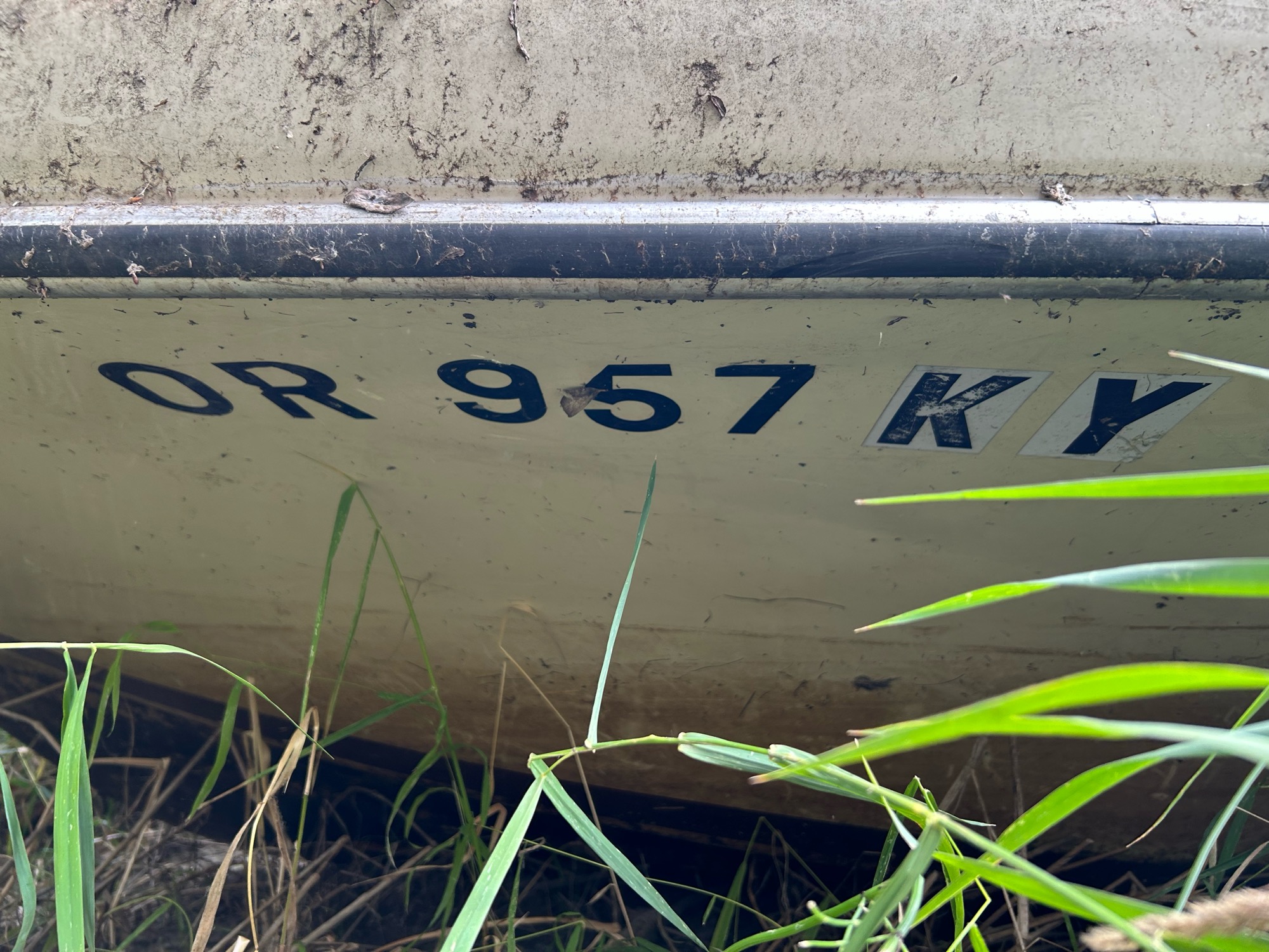 6f7329d23fc4485c60d9cf35a49540920b36a324