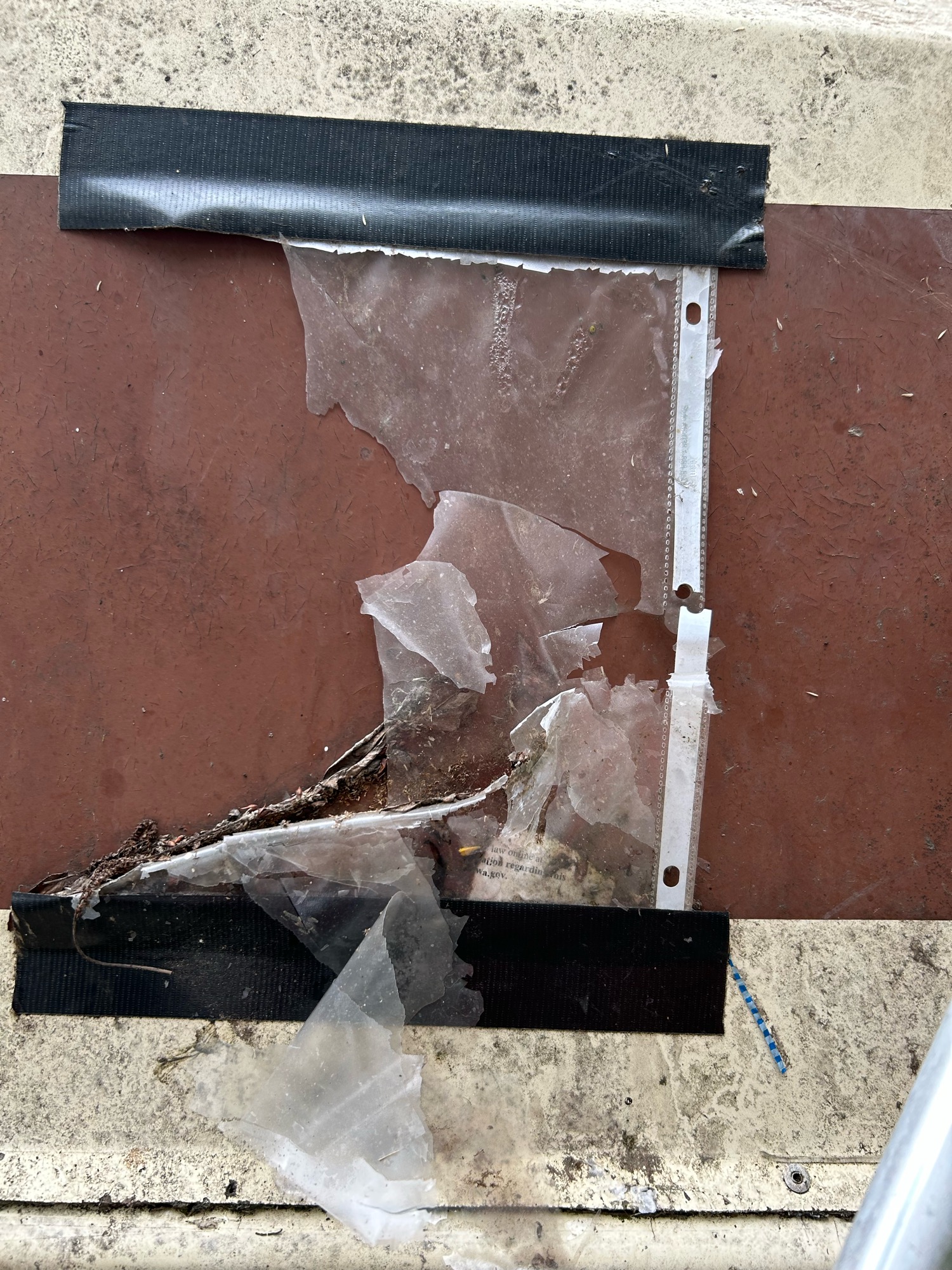 6ad330927f774485c13c12e511e9da617ad8f062