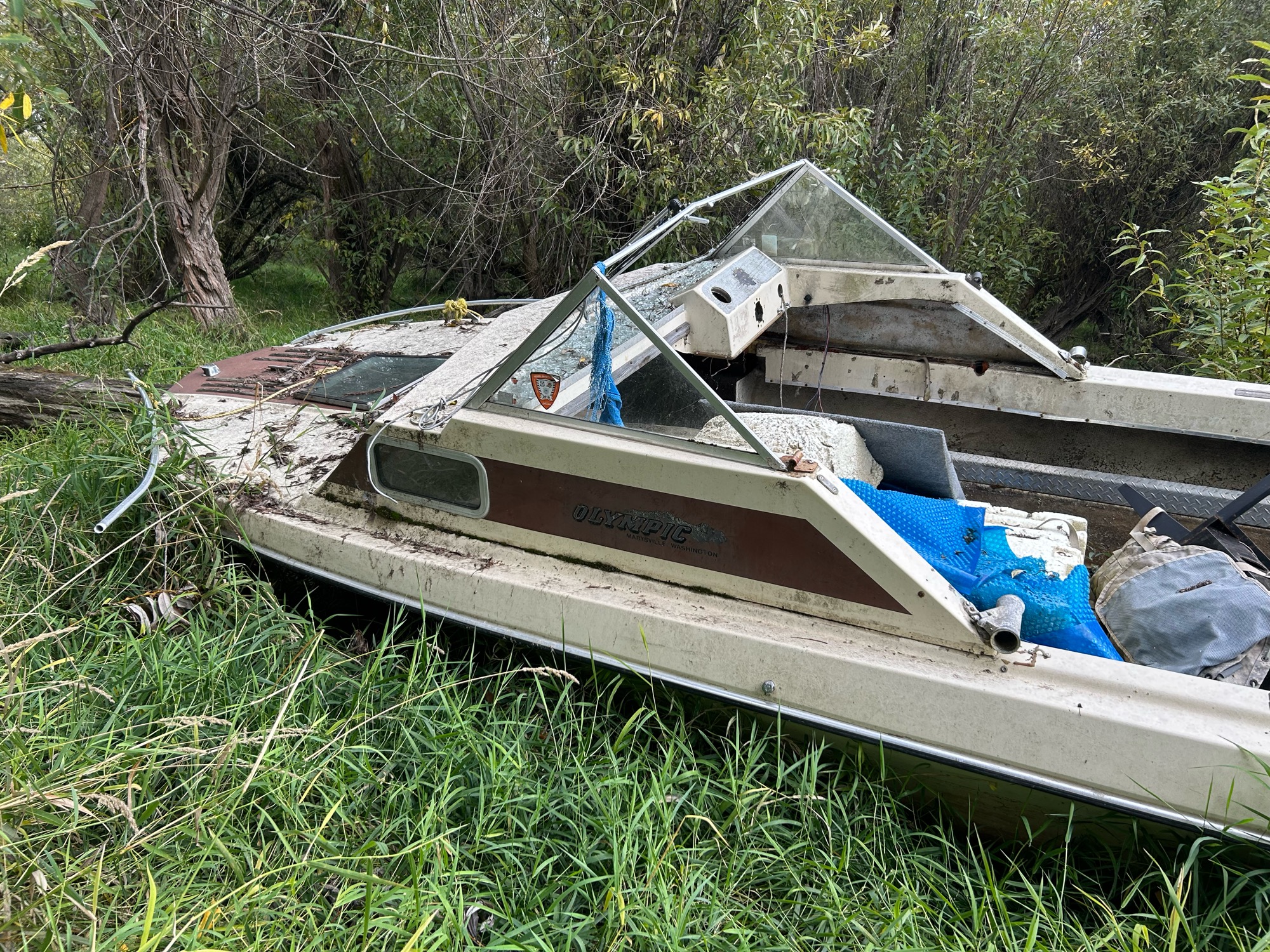 05ffdcf3da383907518e7e197f21c555e4e9379c