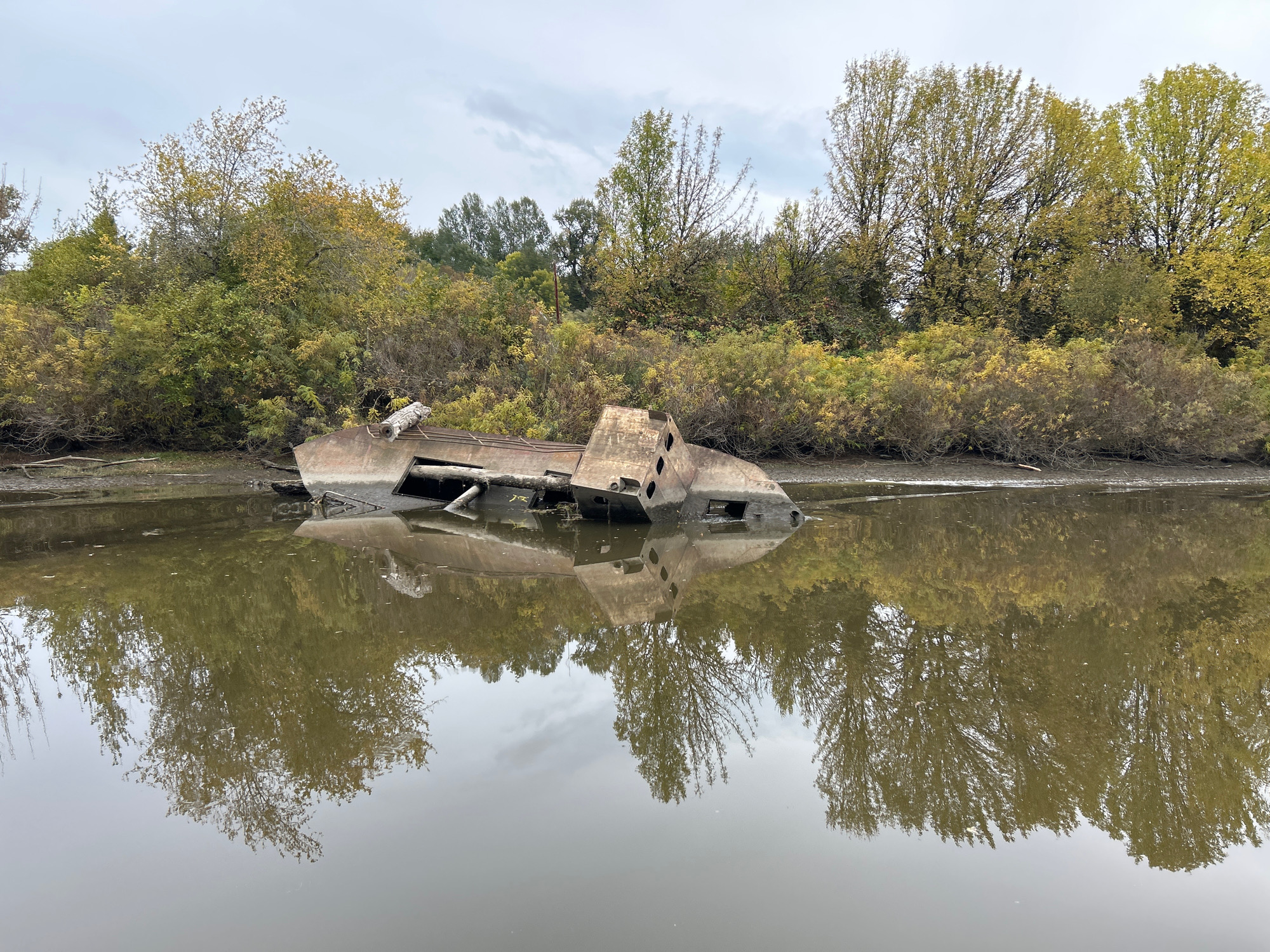 94509b44652af9403e89017fbbce7b67cb9d6107