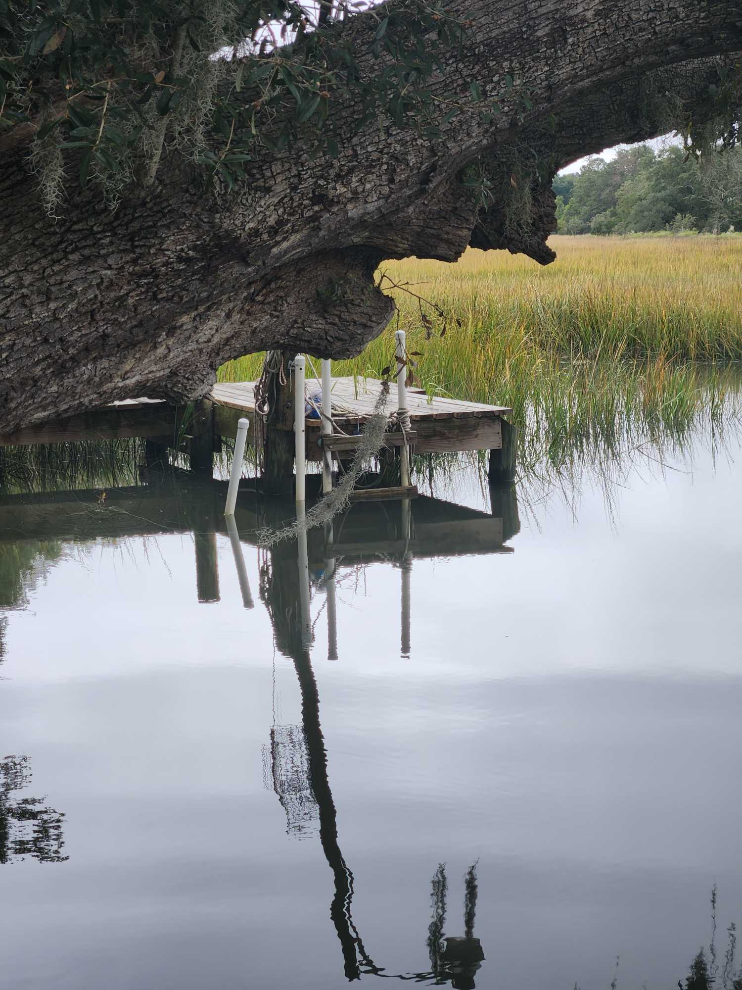 d3795cb13f1a81ee12fea2a3939ade92c5ecc043