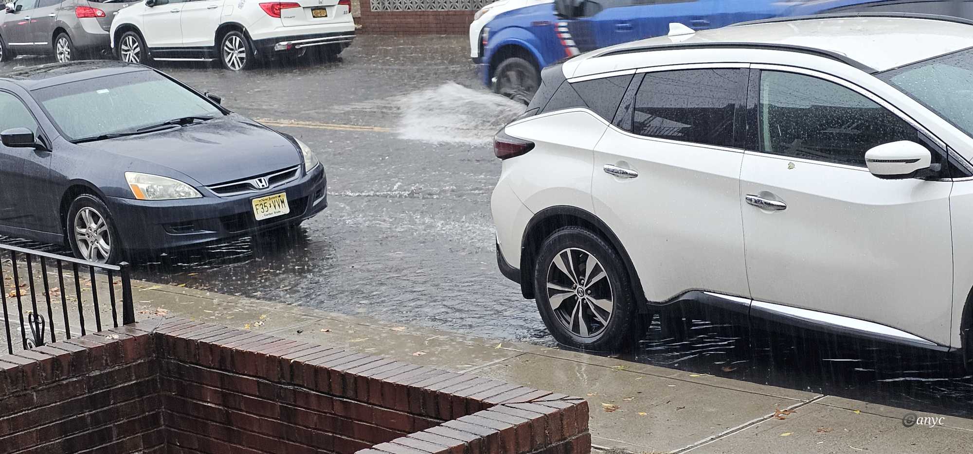 ed76dc567686fcbee8572473e084253e13b60159