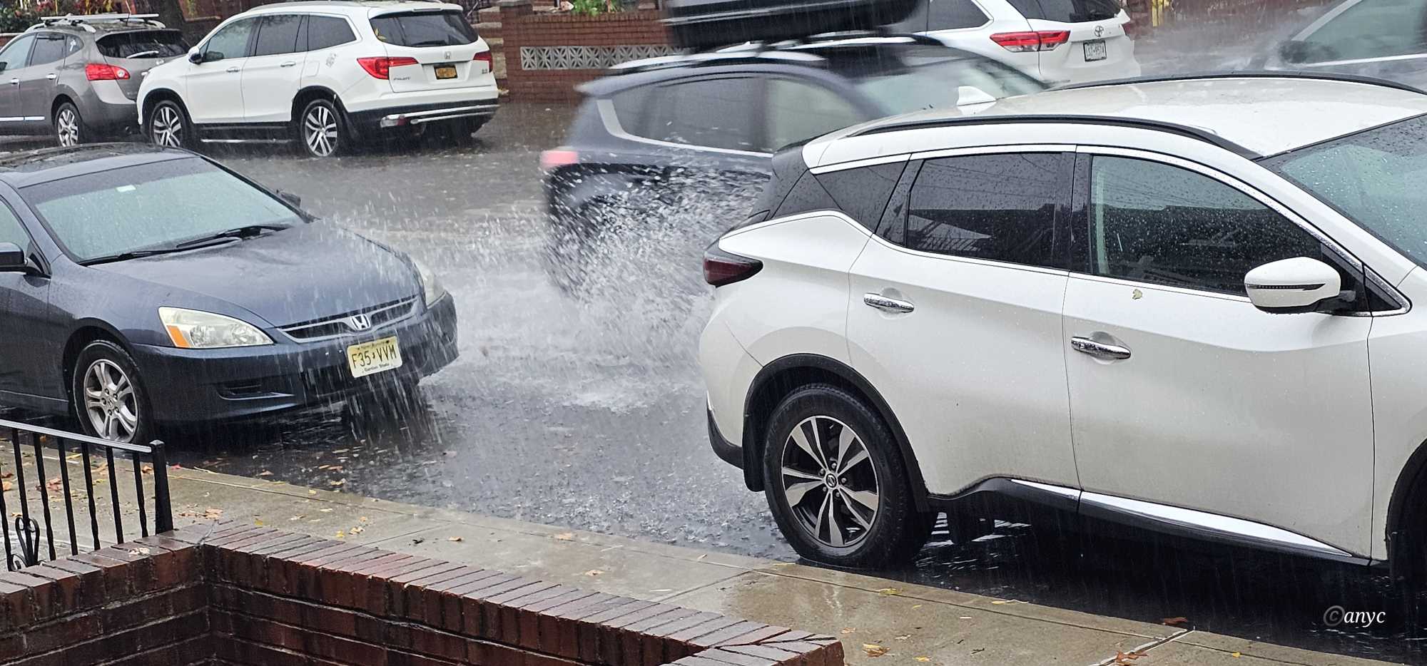 8a9fb49dea7d3b2bec684118986590123a7135e9