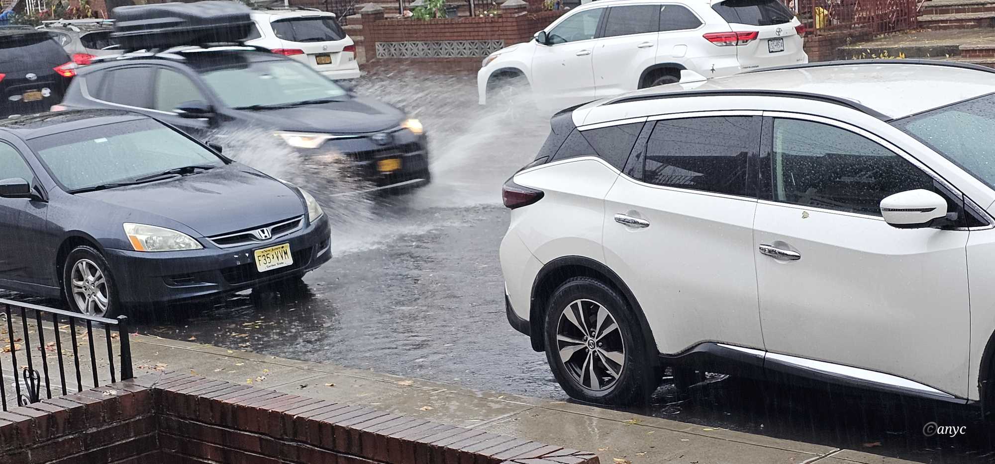 1b9722cea87f9c9f058e0b184b9092bb27b9a17c