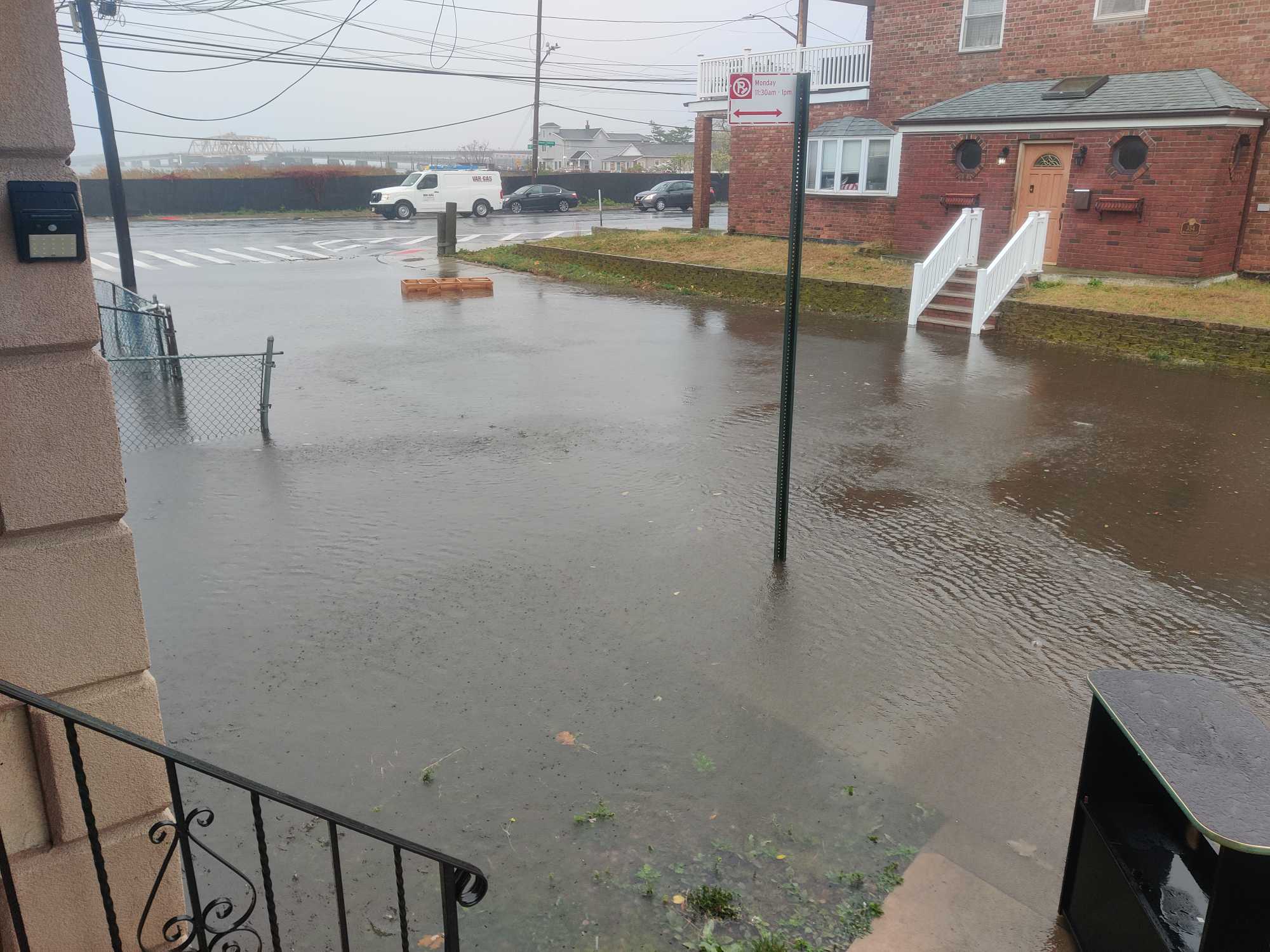 04dd7e9252c4ea979f3cb9c85147ee5c009f8dfb