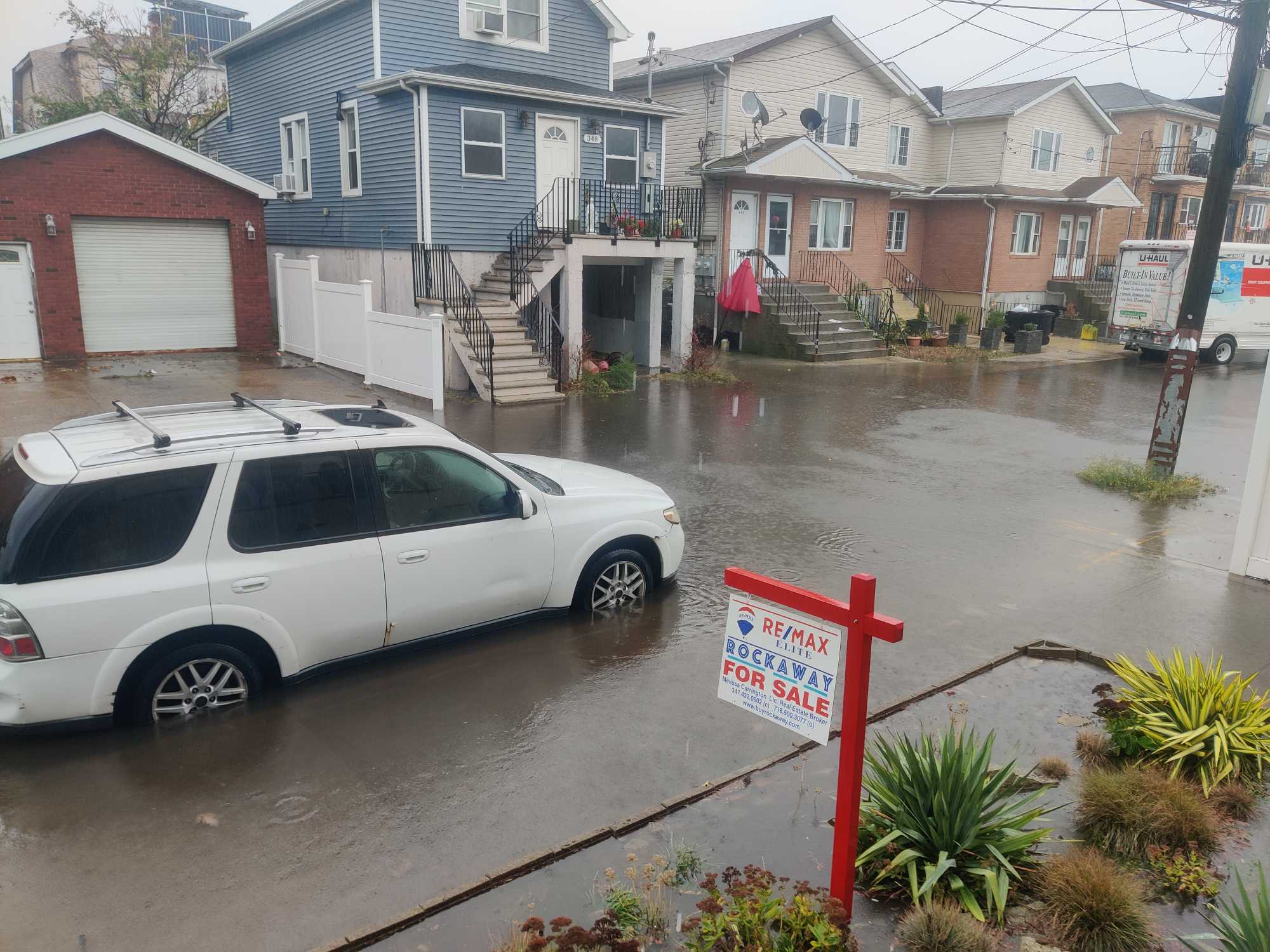 045c13dd0a30bcf525b3eaf18acf758a520dd092