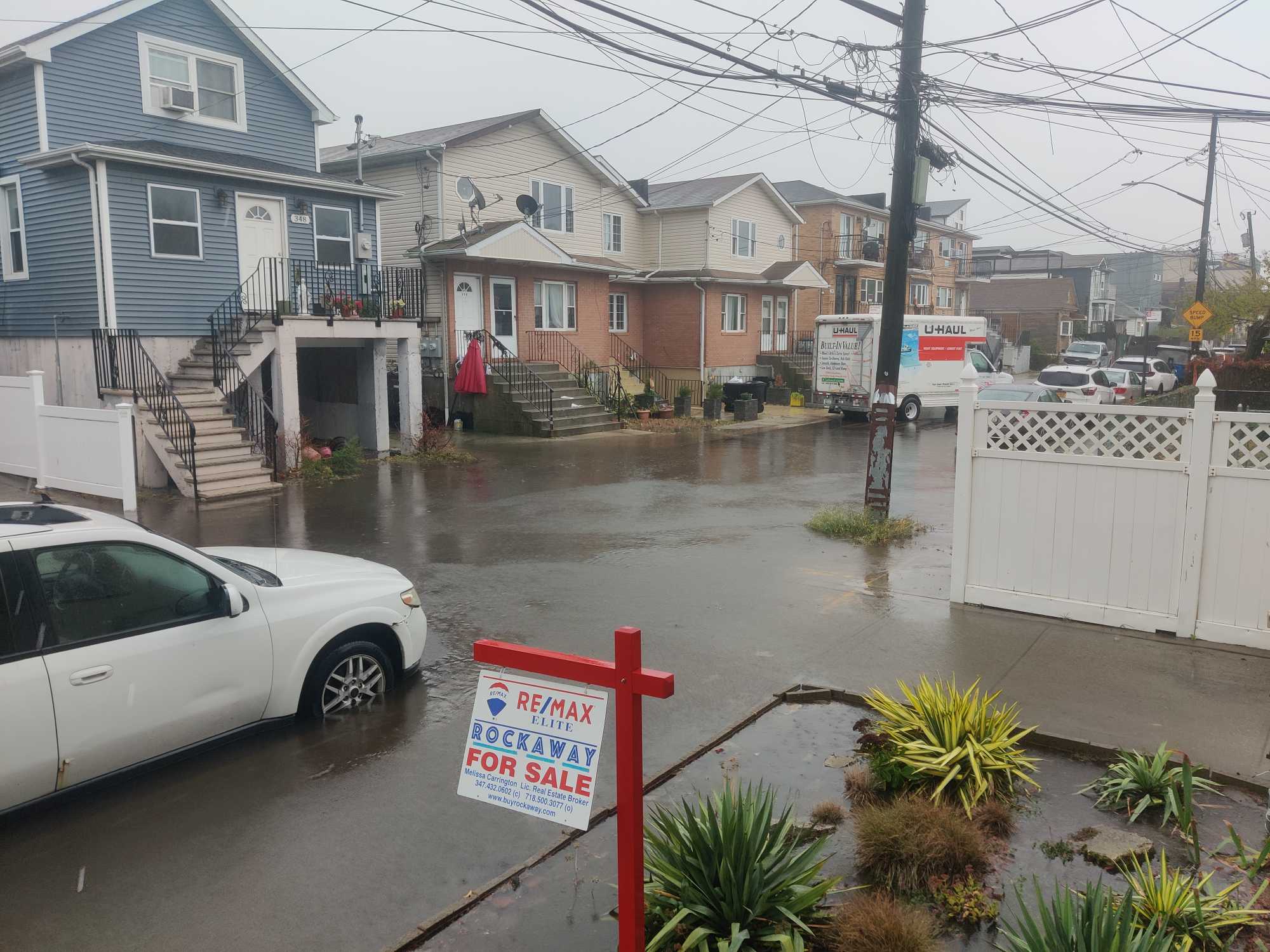 813913437aead95360eeafd004e01483f59d6e3a