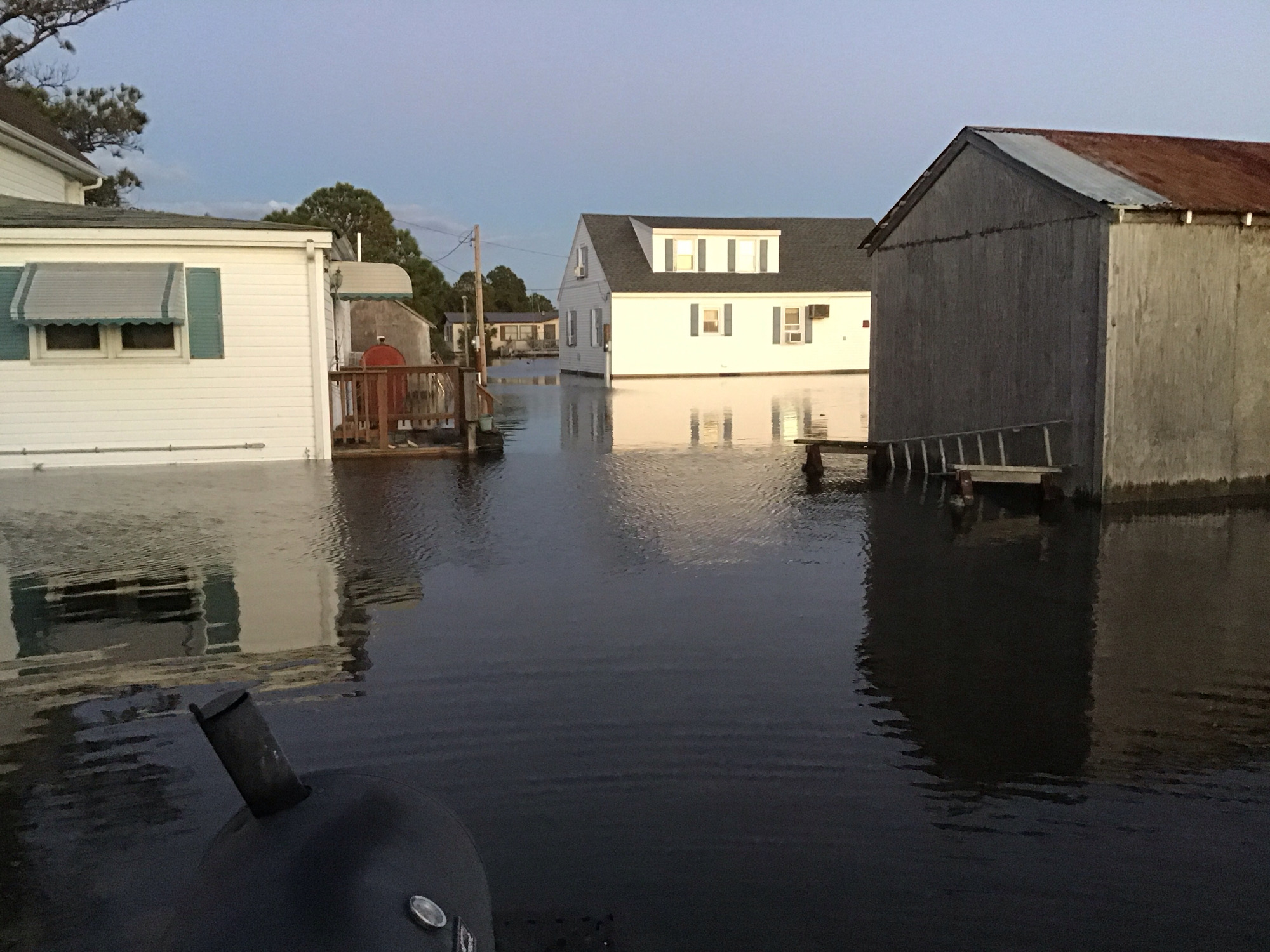 e42aaeead5341f6fc7e674b7da465e6a94d56ee4