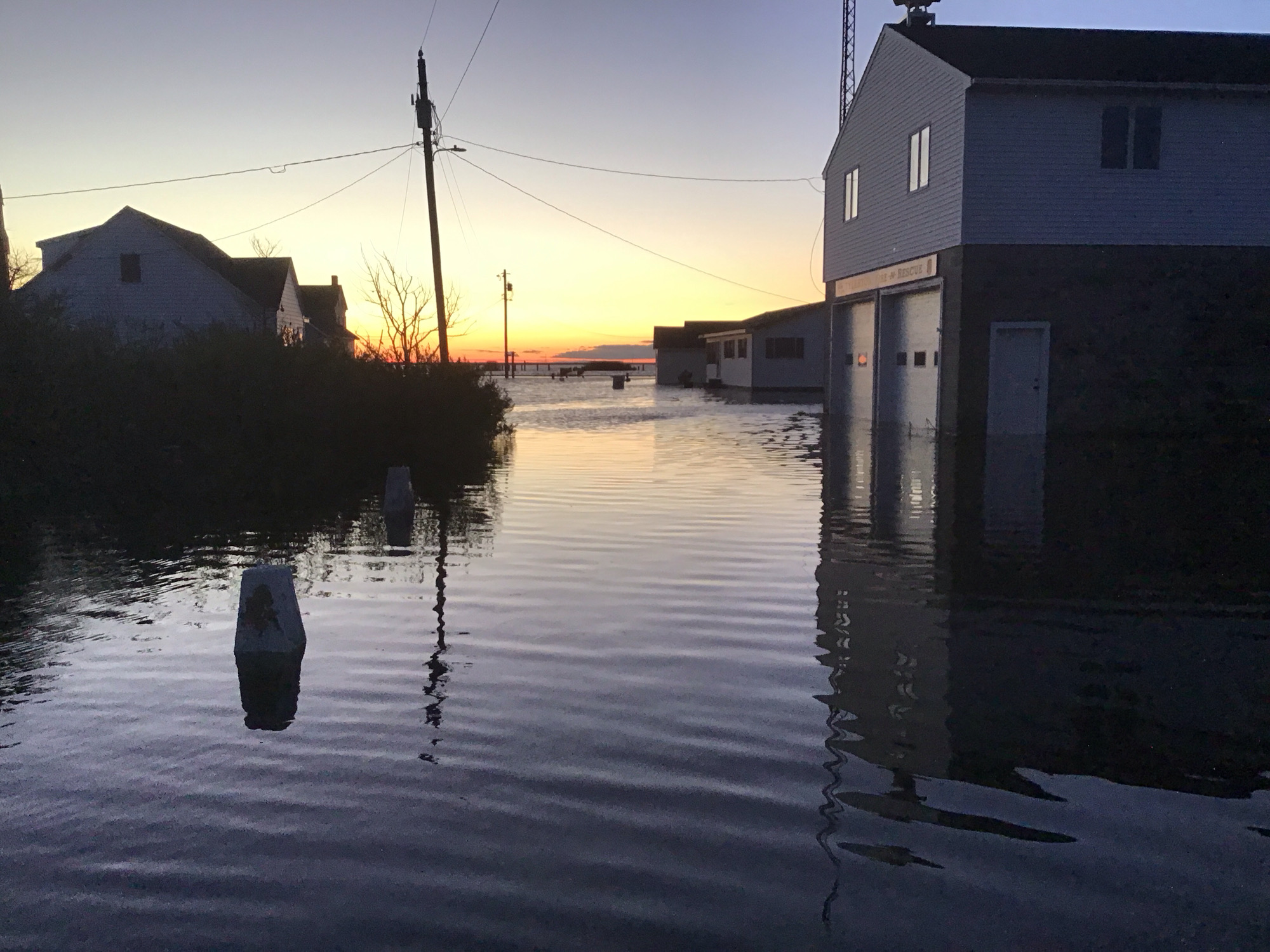 ca3526df78052a00f37cf995467282cb6abac14d