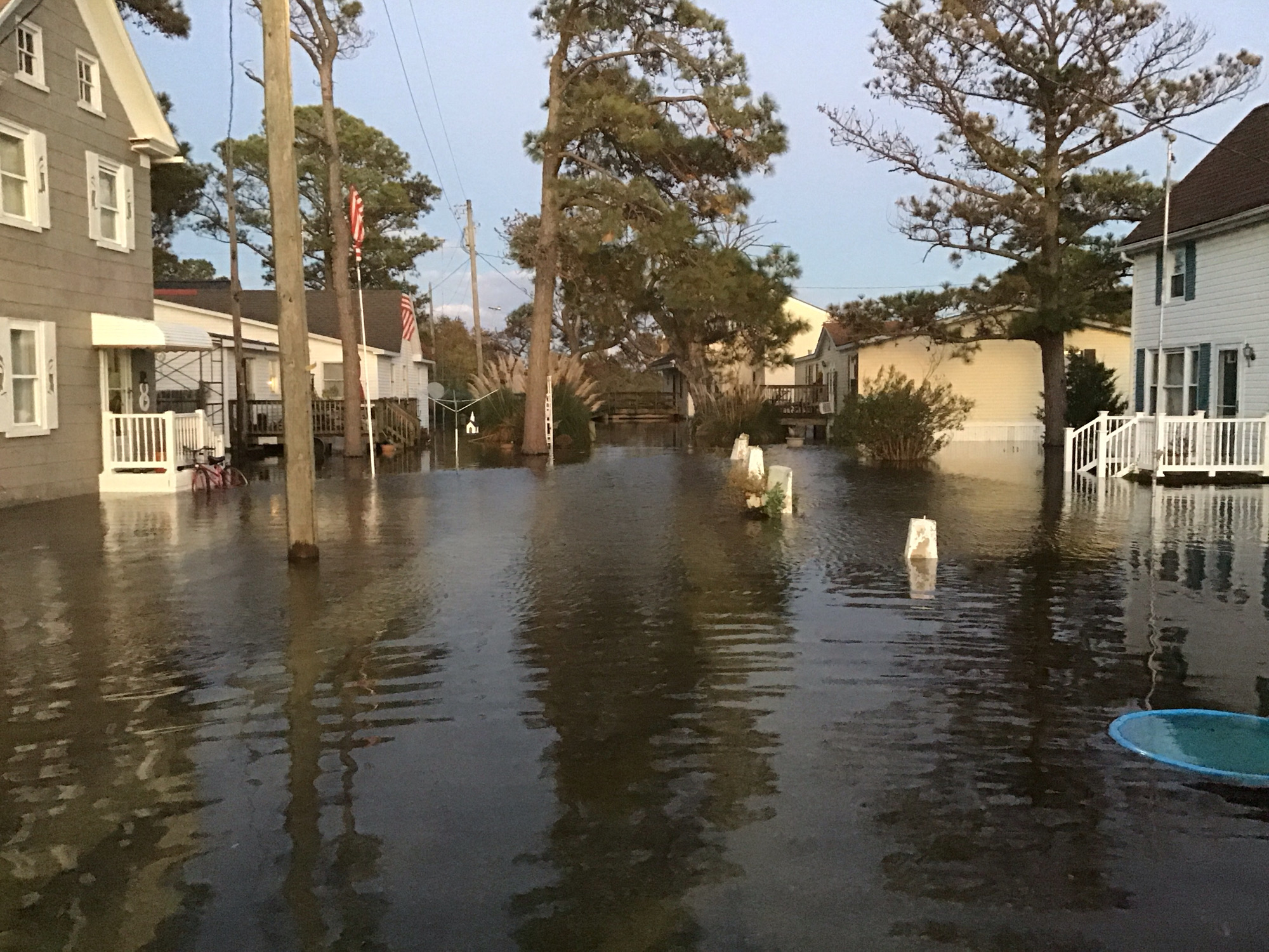 7a584837ef5b8c0fe32ca8db891a3373fe0ec483