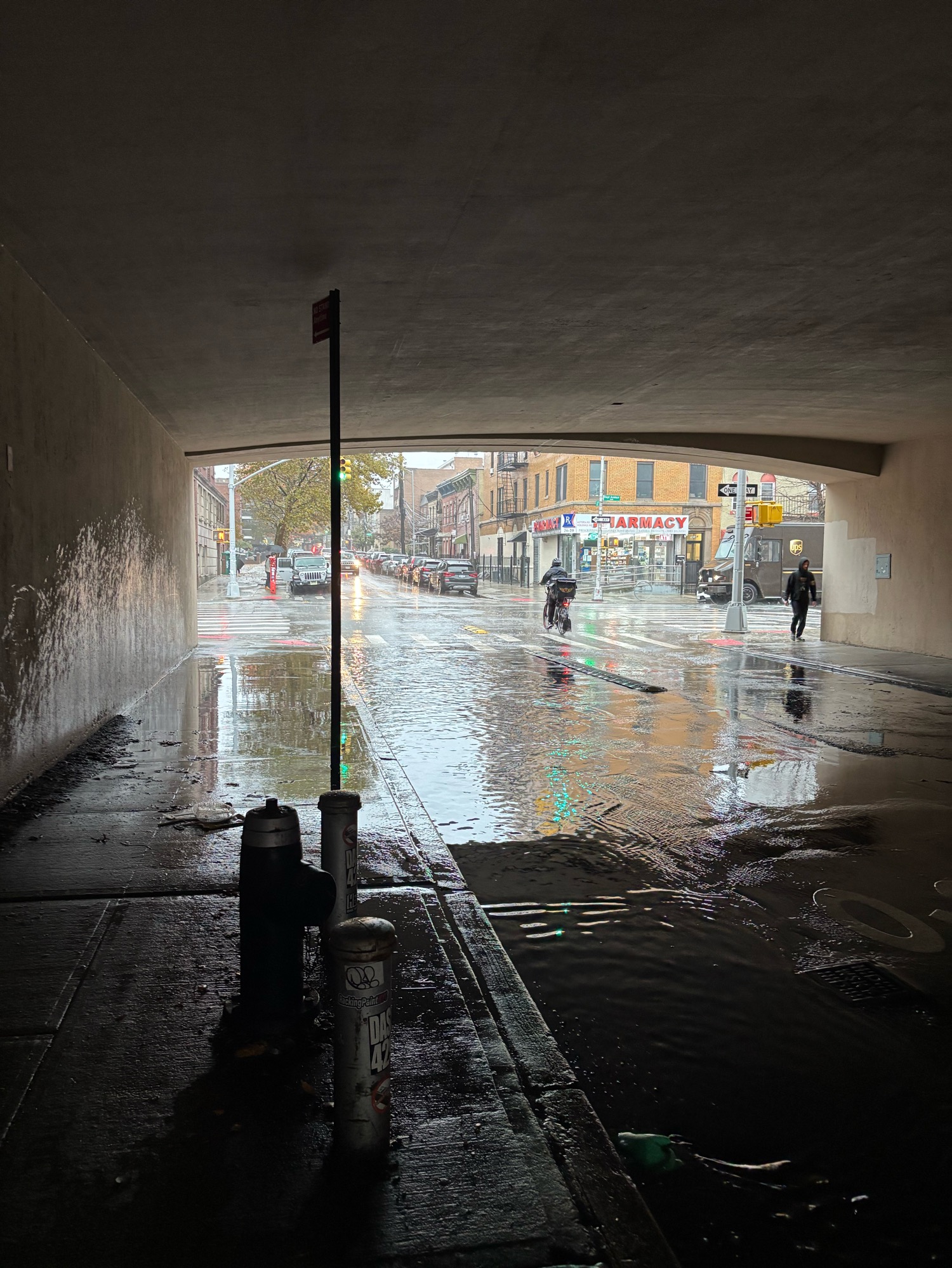 808fa5cf6a6b41576ff254e2ffe4bc6d7bb1c955